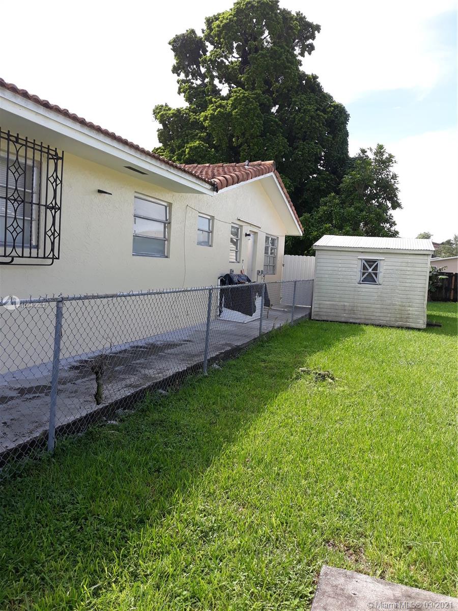 See details / 2130 sq. ft. $ 2021-03-18 0 Photo