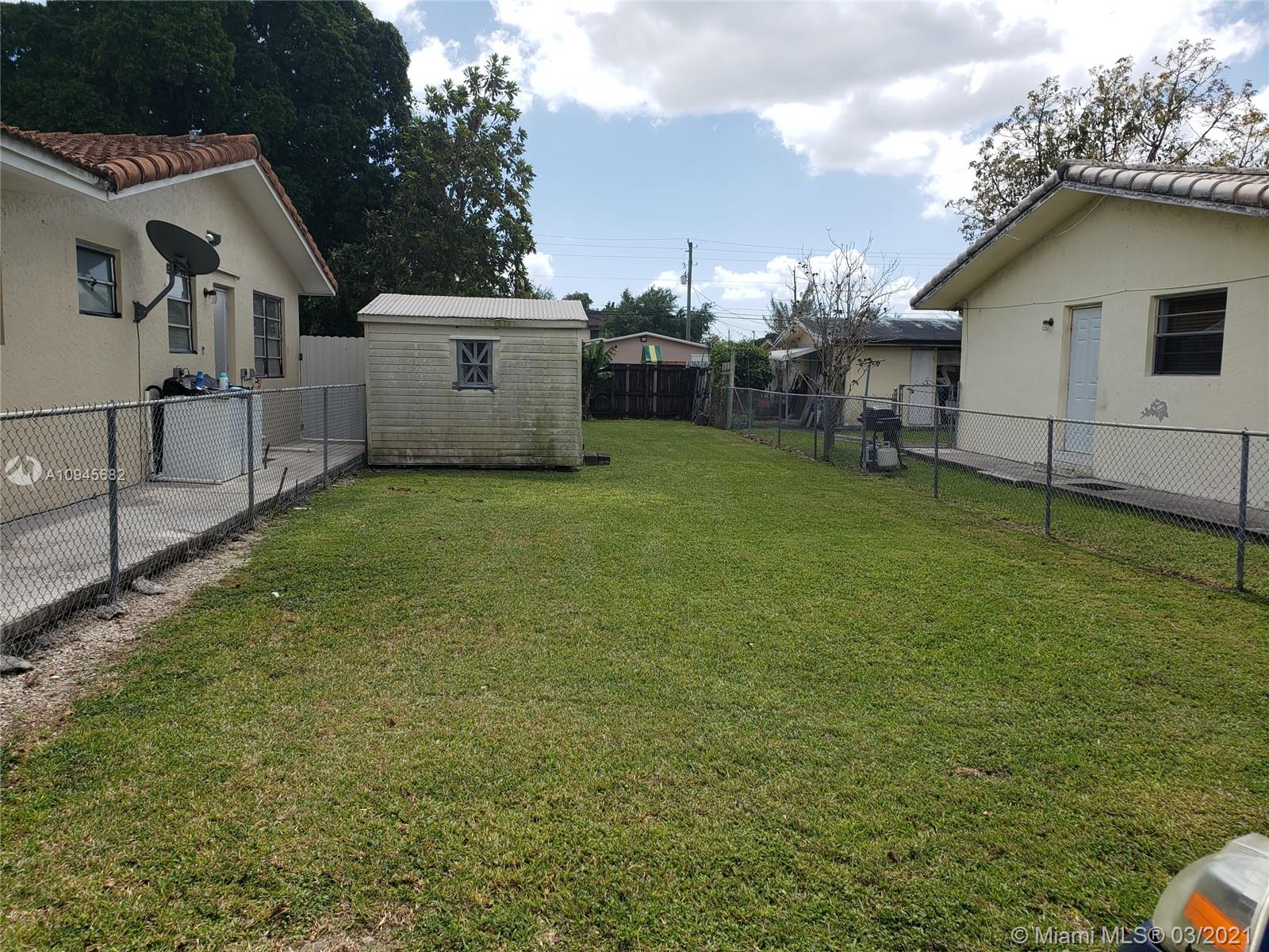 See details / 2130 sq. ft. $ 2021-03-18 0 Photo