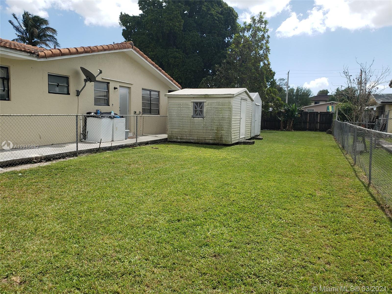 See details / 2130 sq. ft. $ 2021-03-18 0 Photo