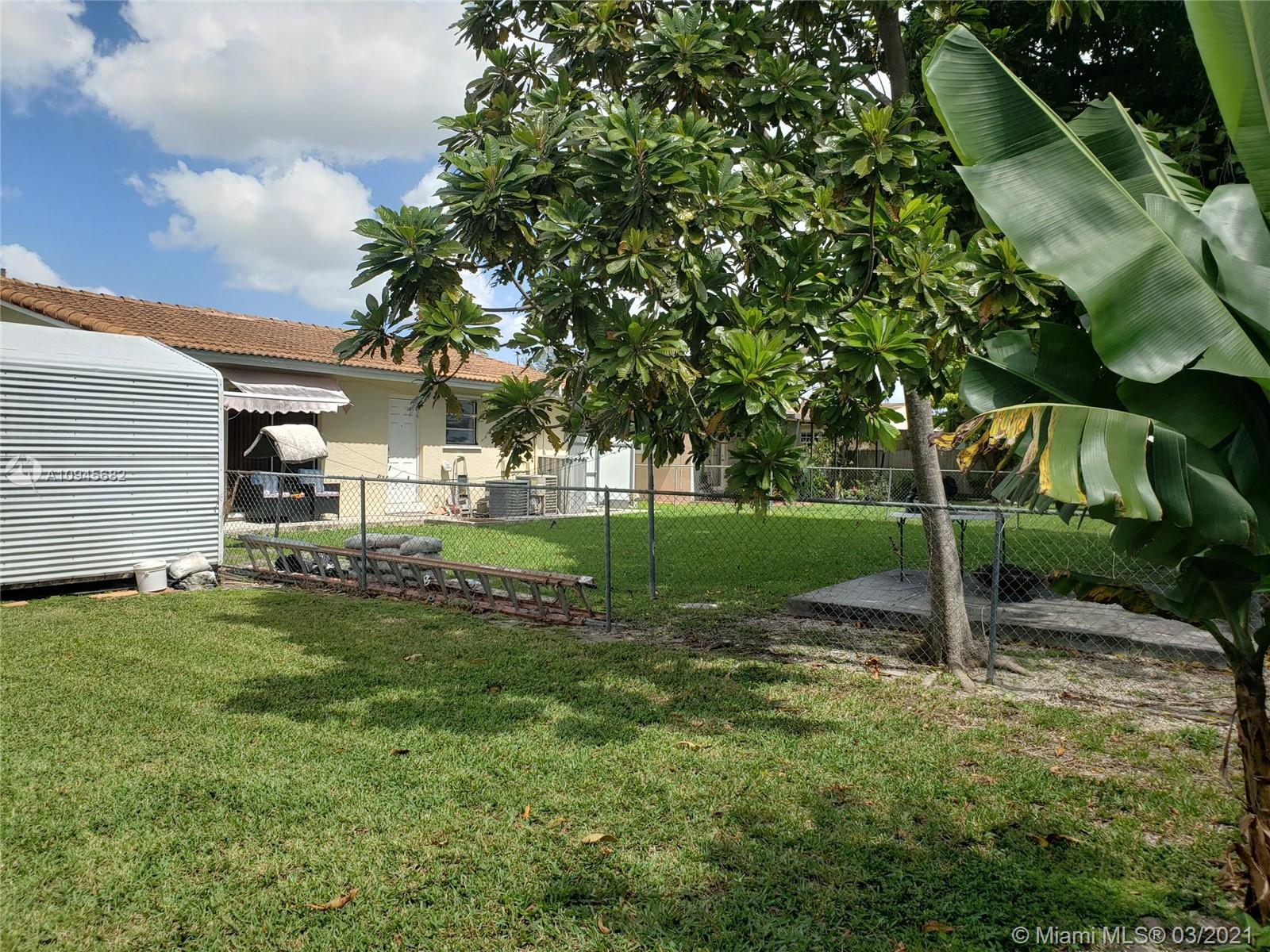 See details / 2130 sq. ft. $ 2021-03-18 0 Photo