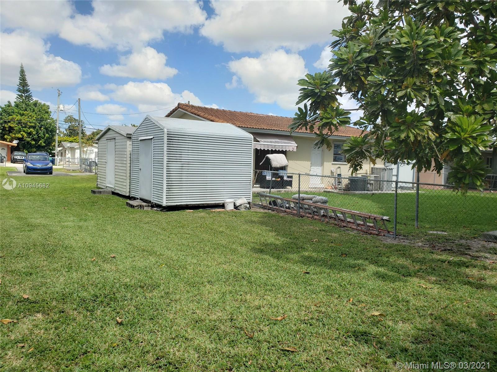 See details / 2130 sq. ft. $ 2021-03-18 0 Photo