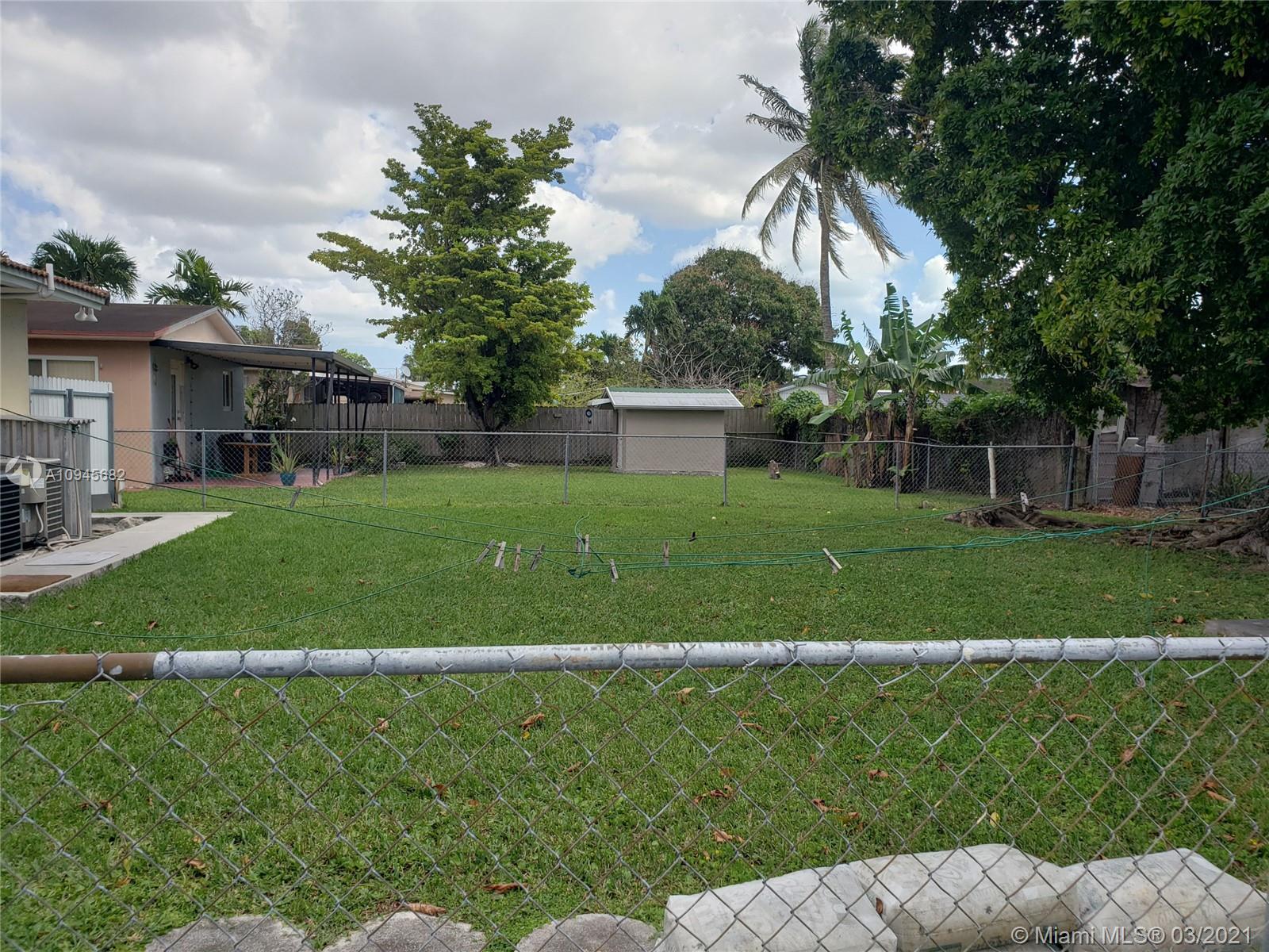 See details / 2130 sq. ft. $ 2021-03-18 0 Photo