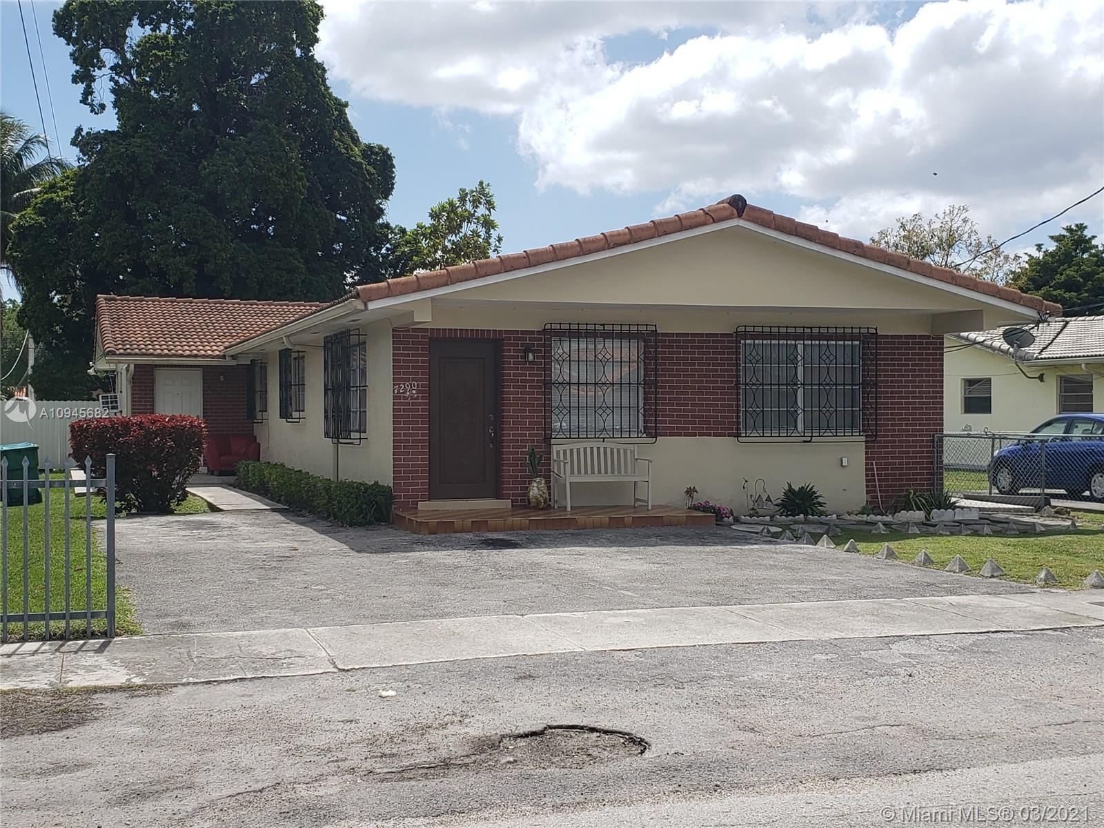 See details / 2130 sq. ft. $ 2020-10-20 0 Photo