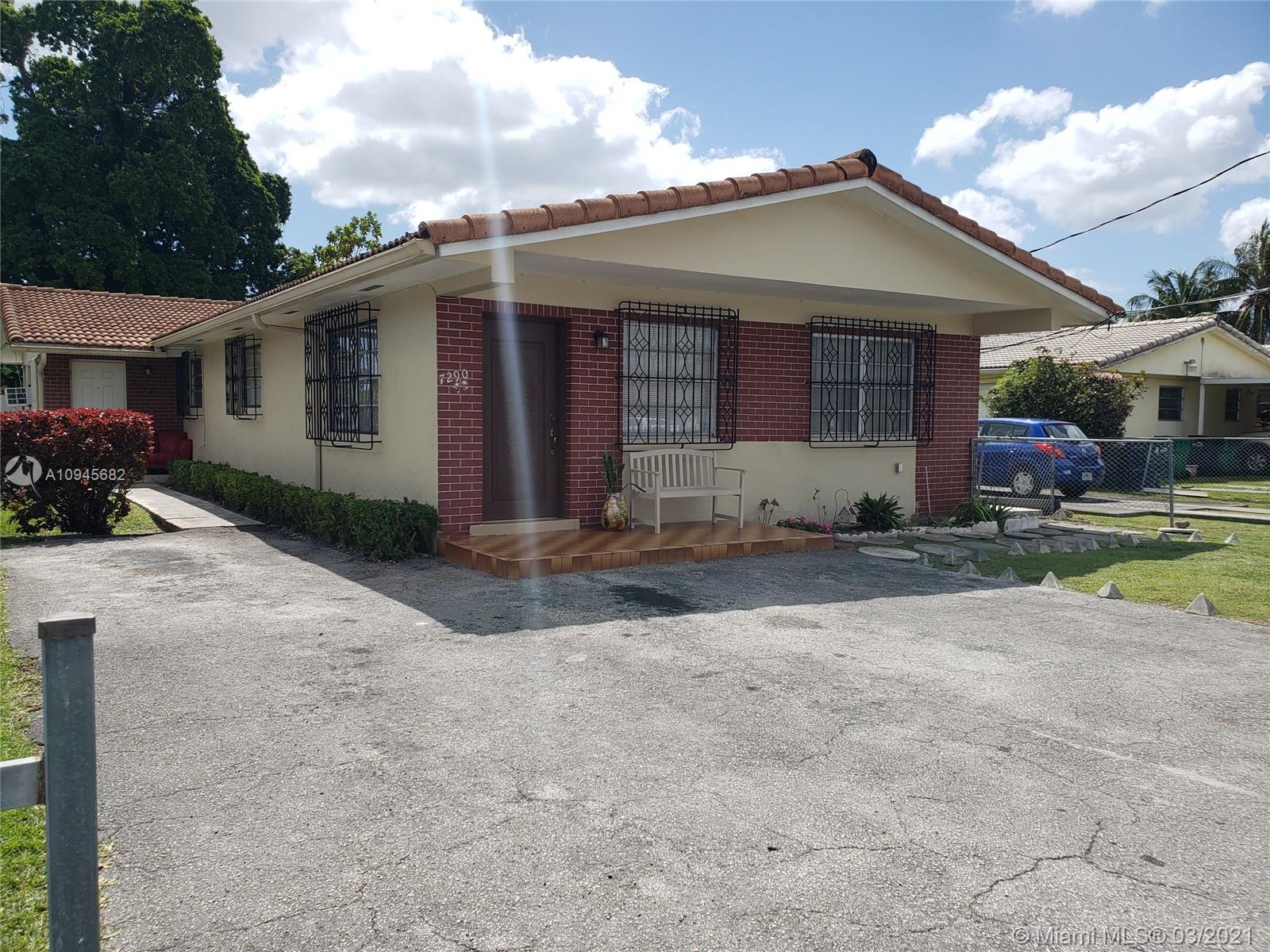 See details / 2130 sq. ft. $ 2020-10-20 0 Photo