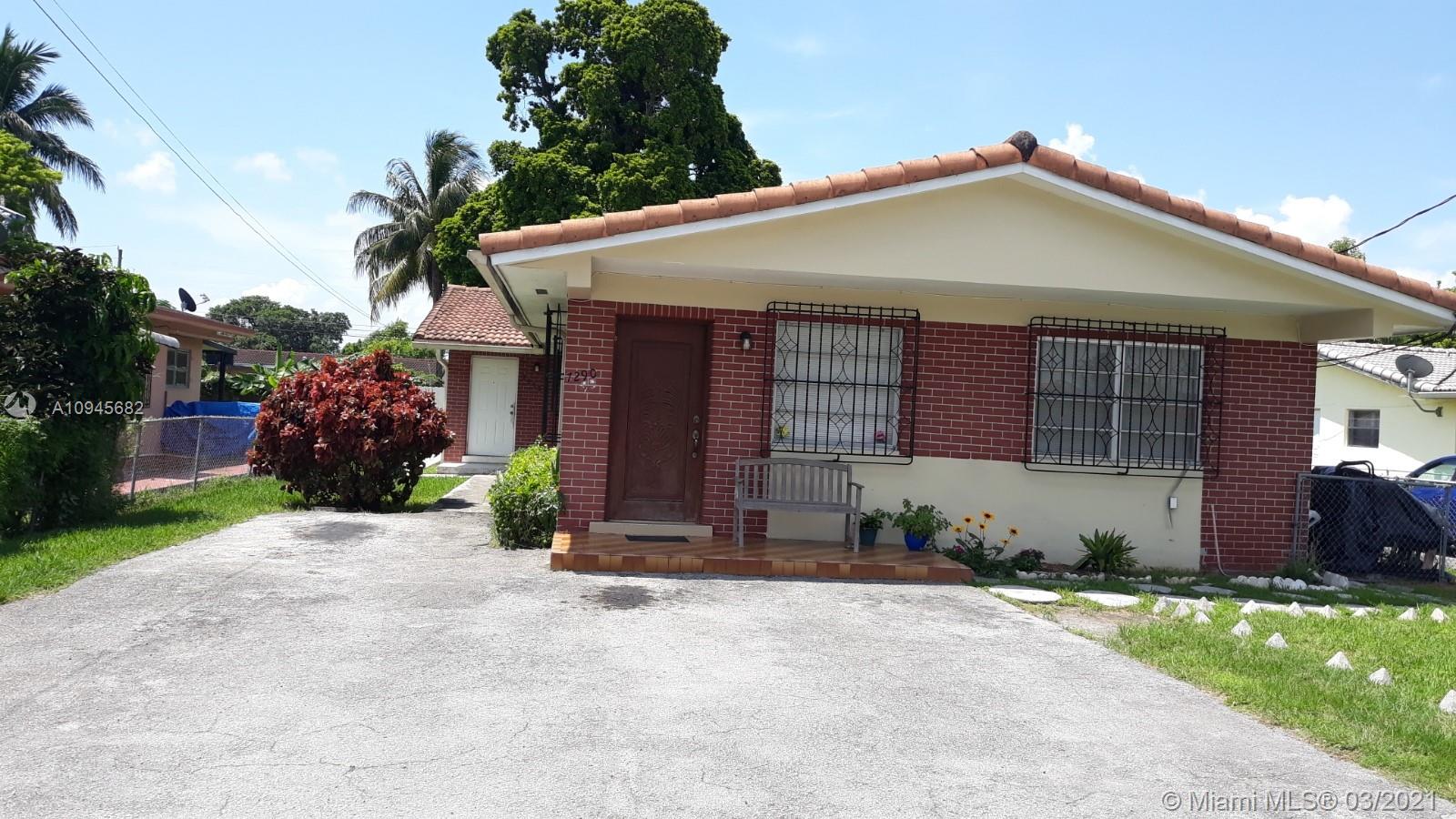 See details / 2130 sq. ft. $ 2020-10-20 0 Photo