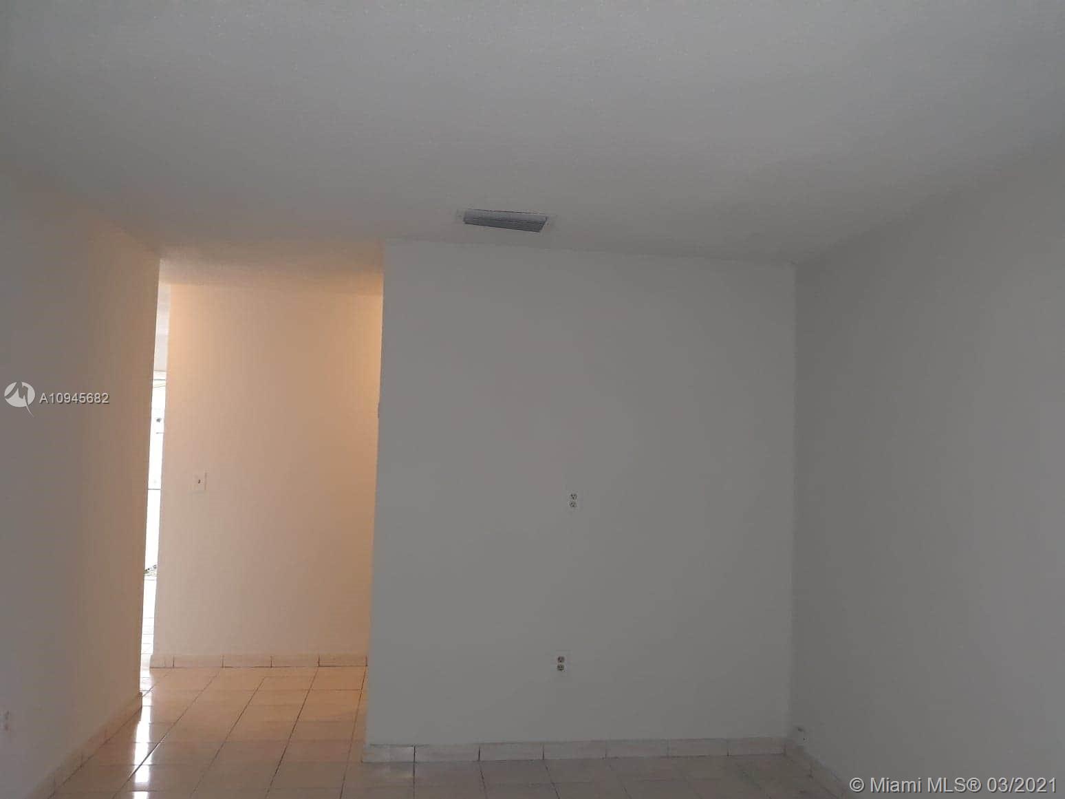 See details / 2130 sq. ft. $ 2020-10-20 0 Photo