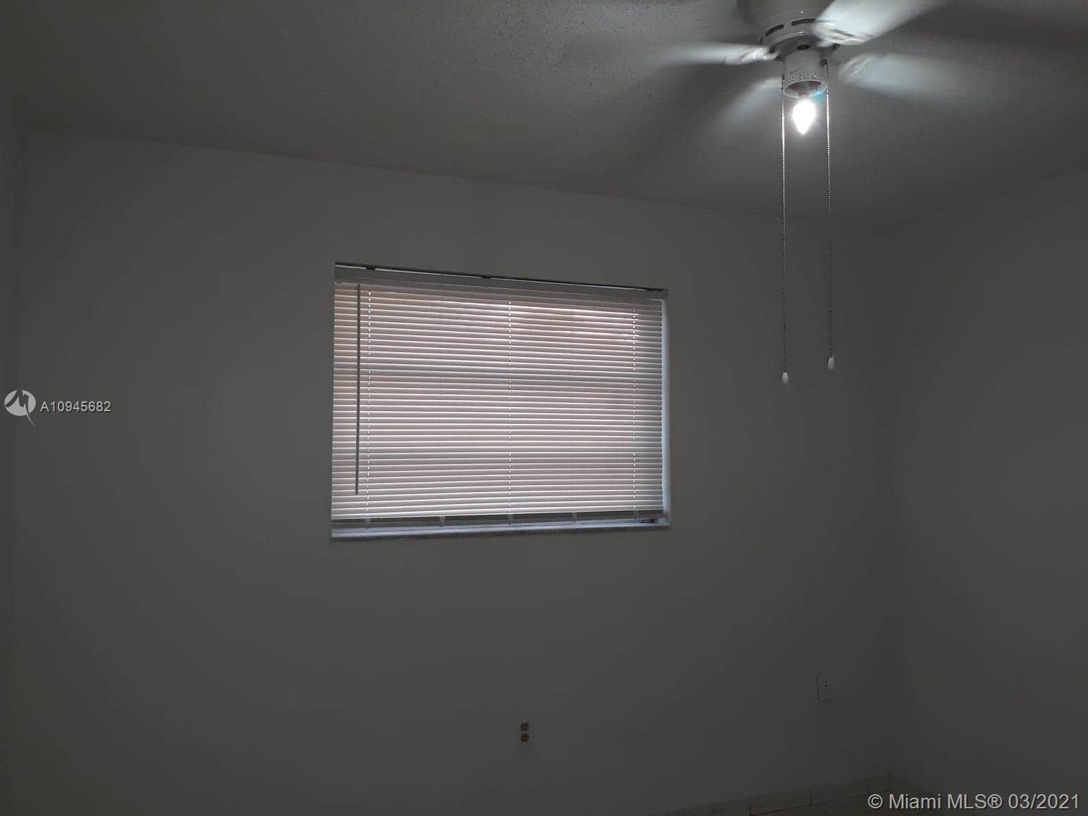 See details / 2130 sq. ft. $ 2020-10-20 0 Photo