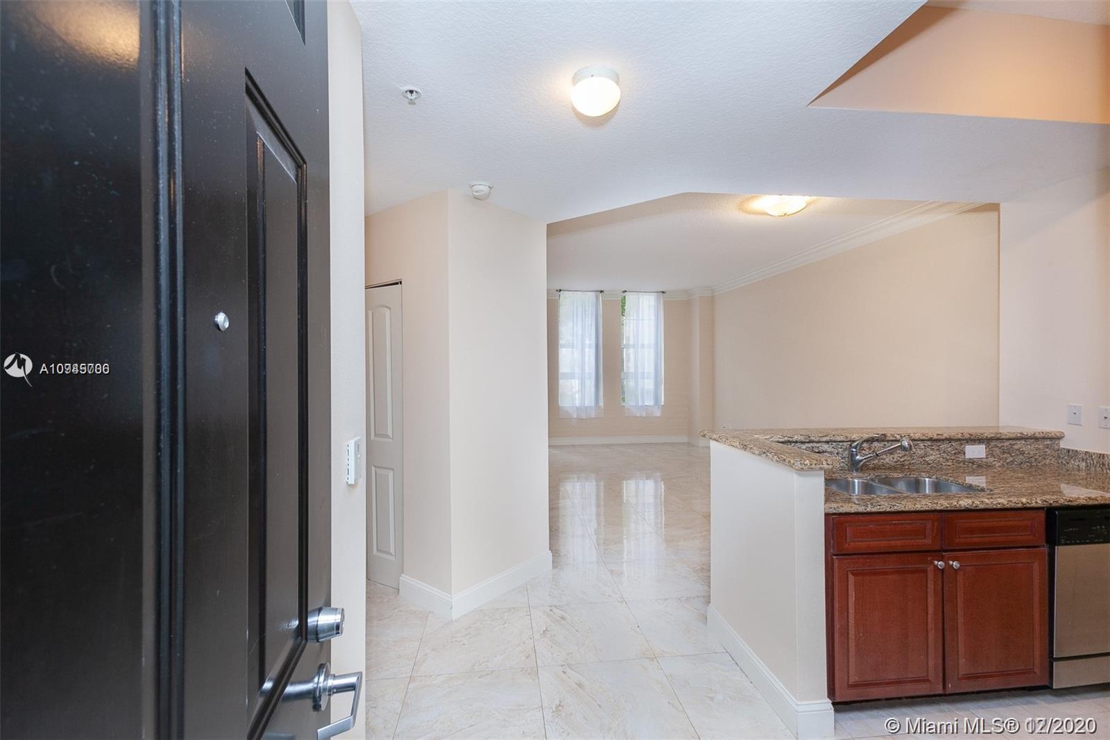 Photo of 3001 185th St #118, Aventura, Florida, 33180 -