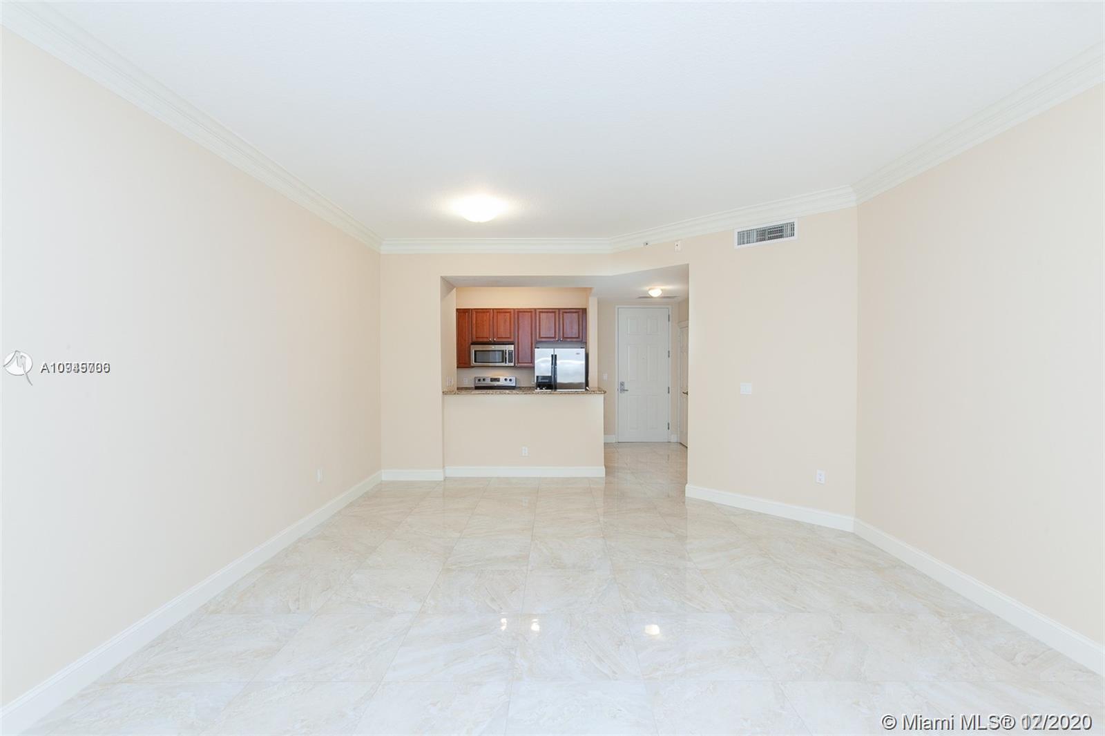 Photo of 3001 185th St #118, Aventura, Florida, 33180 -