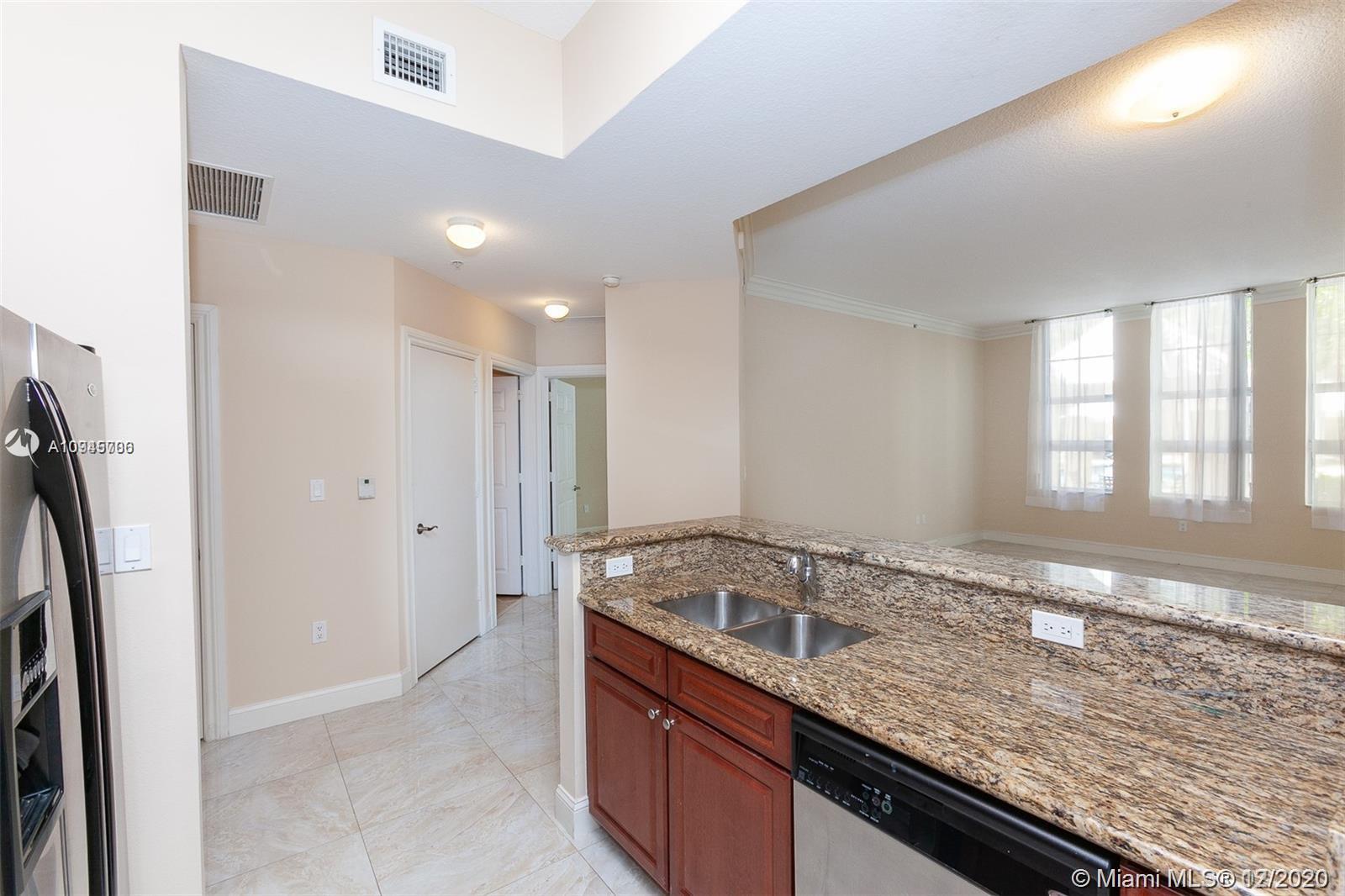 Photo of 3001 185th St #118, Aventura, Florida, 33180 -