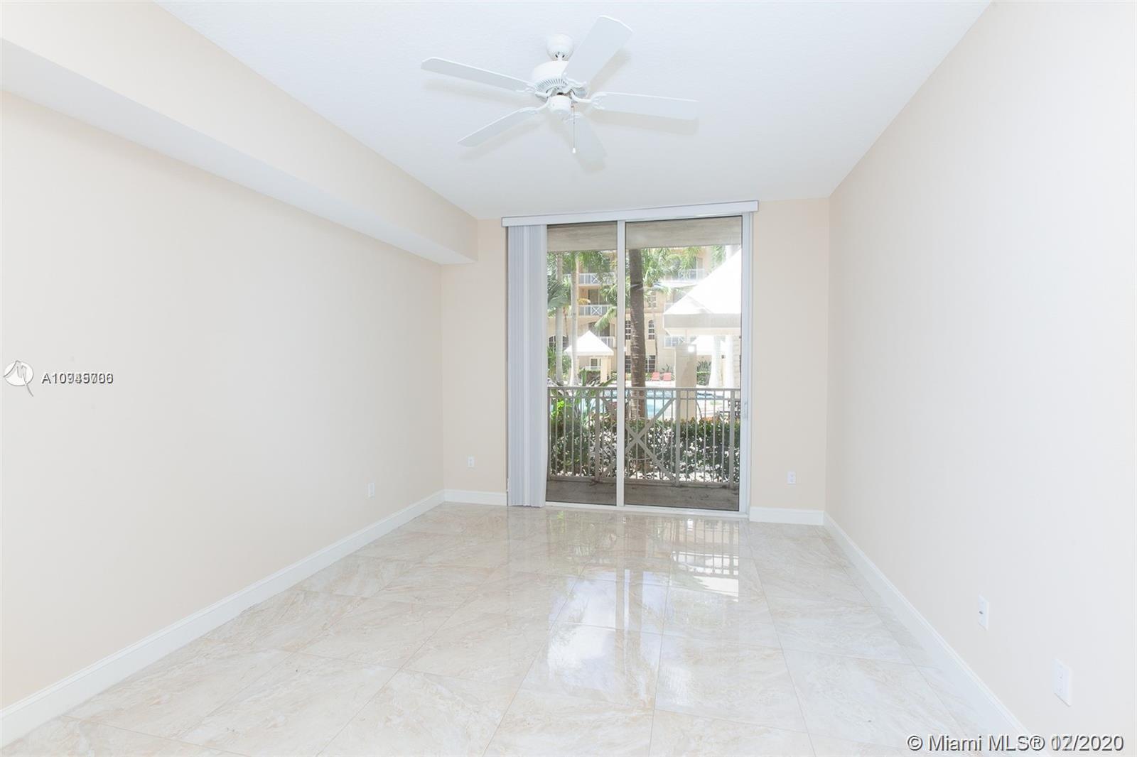 Photo of 3001 185th St #118, Aventura, Florida, 33180 -