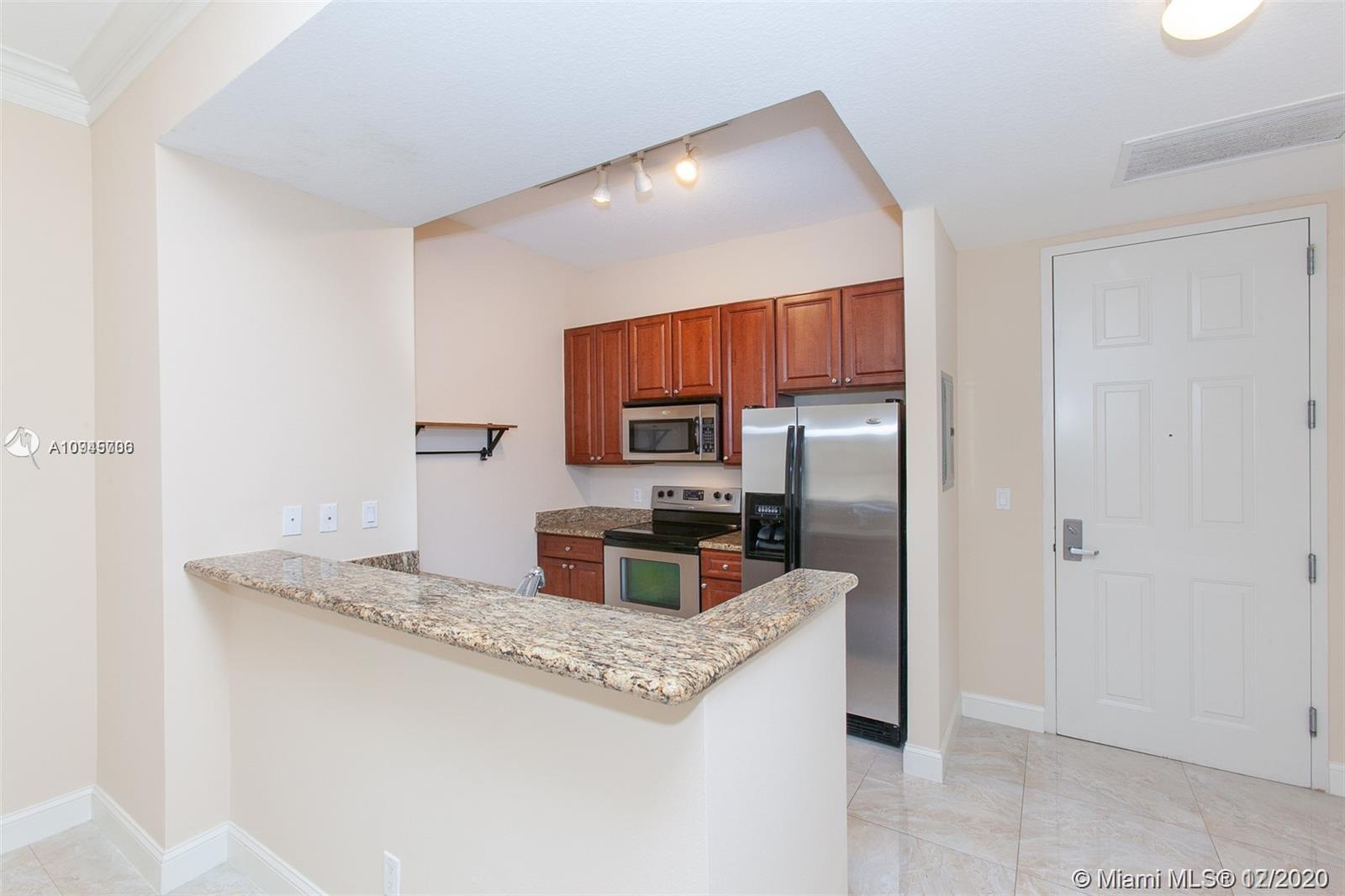 Photo of 3001 185th St #118, Aventura, Florida, 33180 -