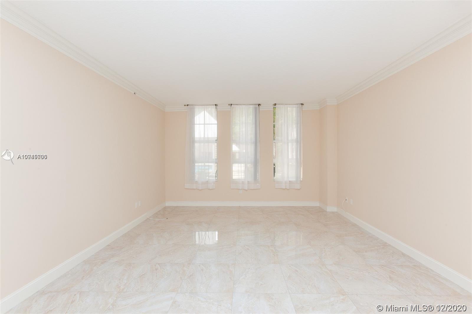Photo of 3001 185th St #118, Aventura, Florida, 33180 -