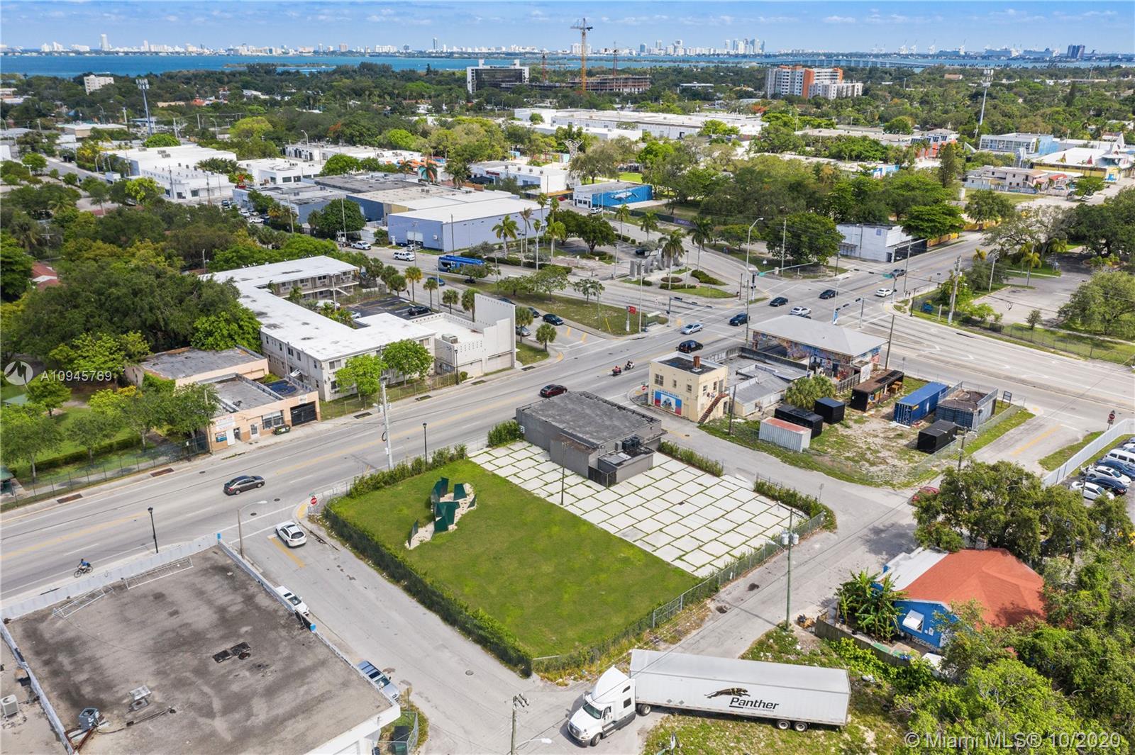See details / sq. ft. $ 2020-10-20 0 Photo