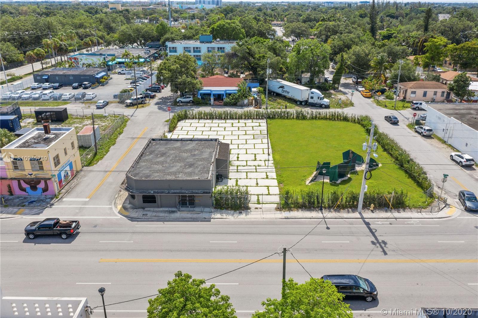 See details / sq. ft. $ 2020-10-20 0 Photo