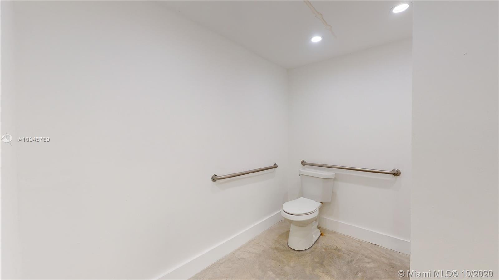 See details / sq. ft. $ 2020-10-20 0 Photo