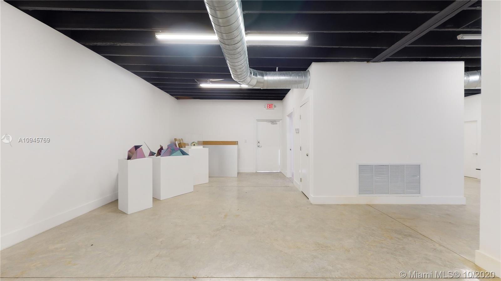 See details / sq. ft. $ 2020-10-20 0 Photo