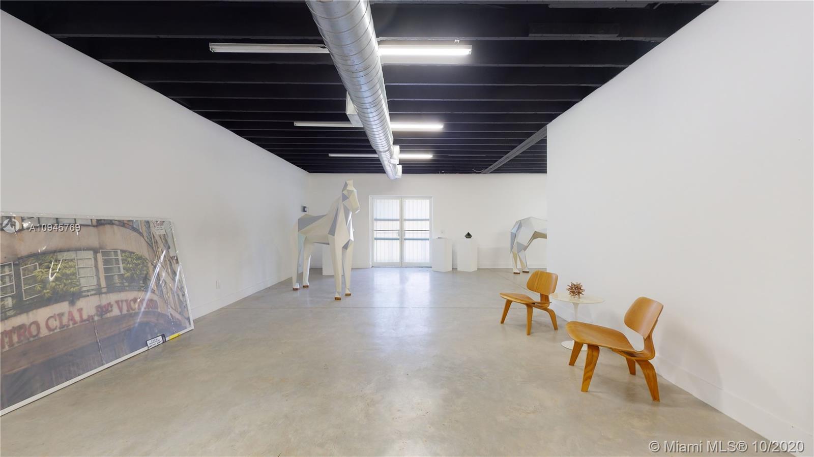 See details / sq. ft. $ 2020-10-20 0 Photo