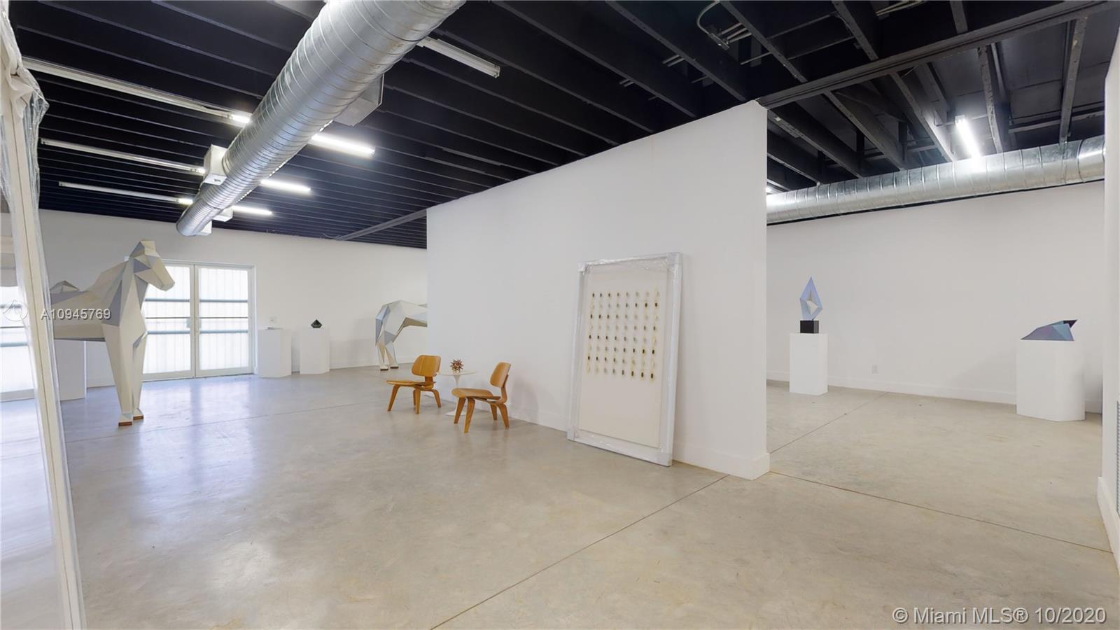 See details / sq. ft. $ 2020-10-20 0 Photo