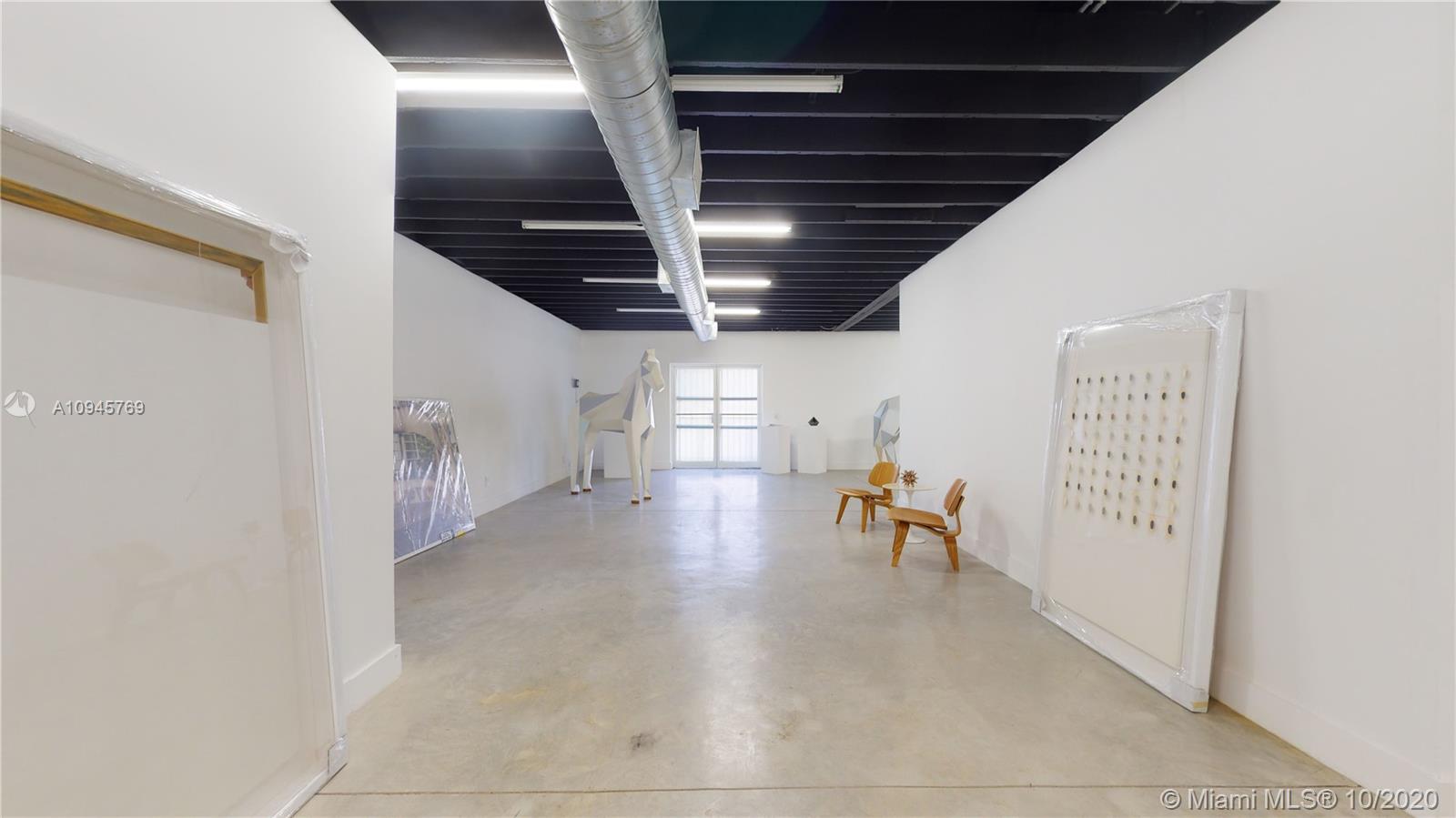See details / sq. ft. $ 2020-10-20 0 Photo