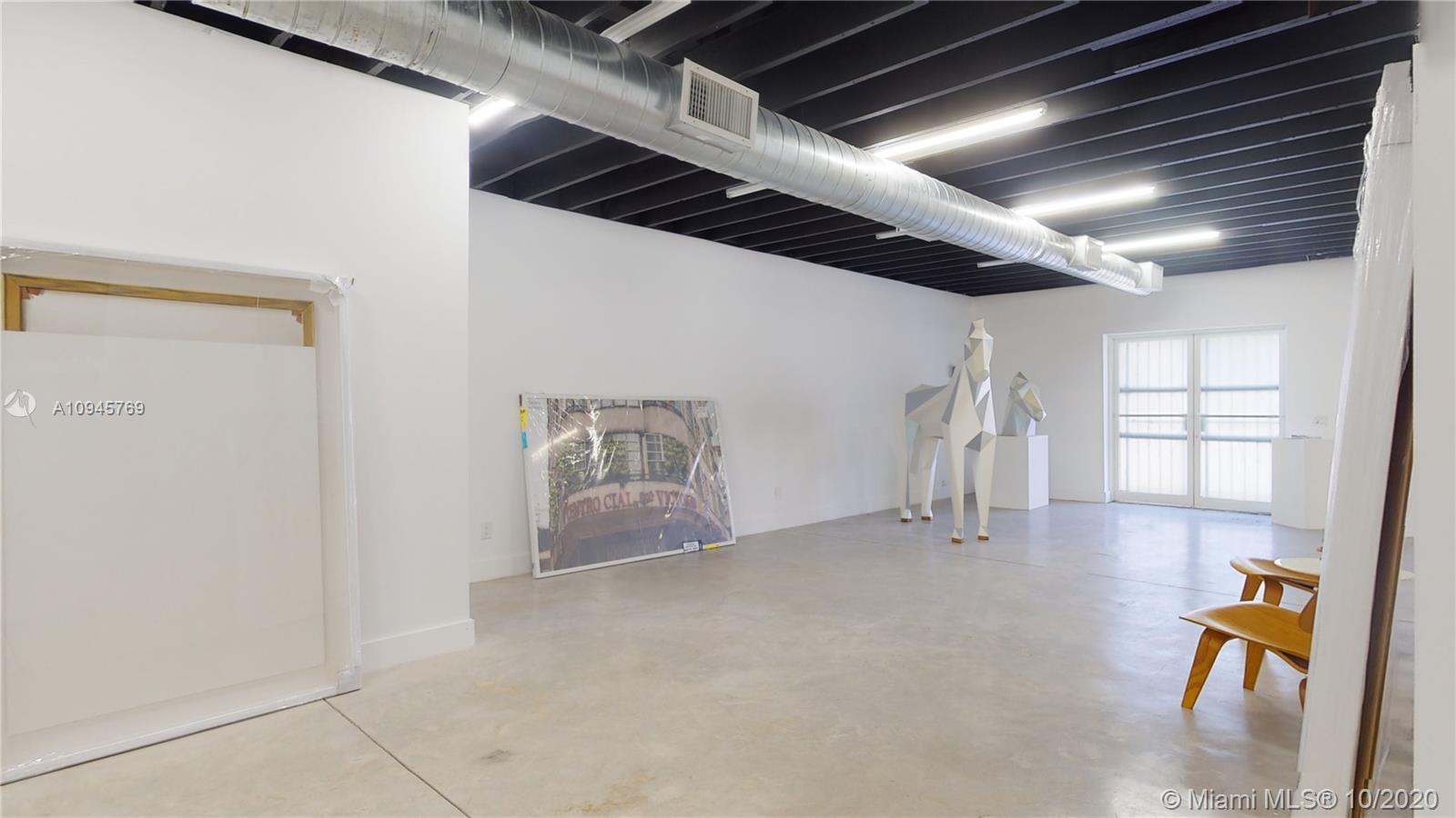 See details / sq. ft. $ 2020-10-20 0 Photo