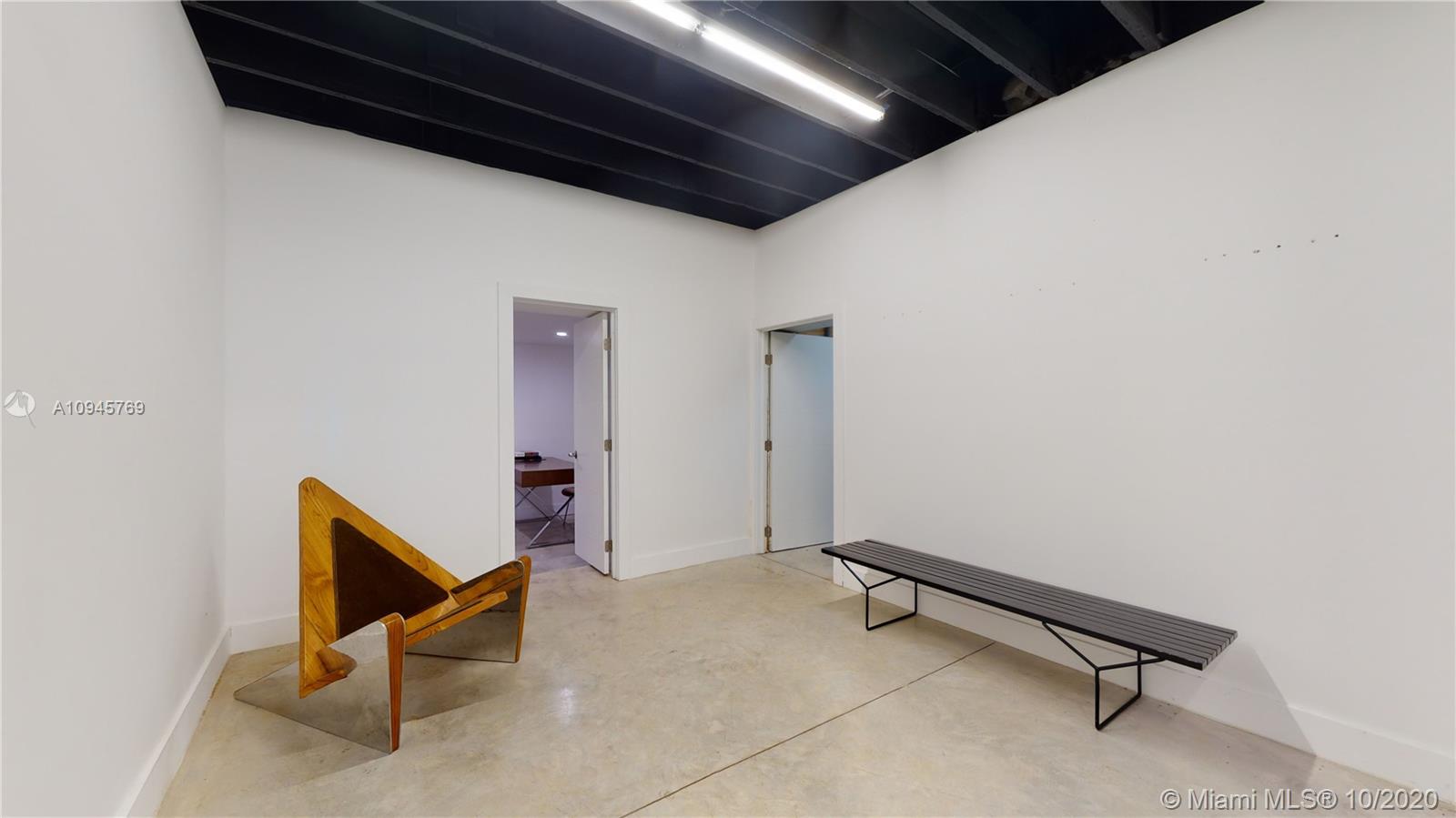 See details / sq. ft. $ 2020-10-20 0 Photo