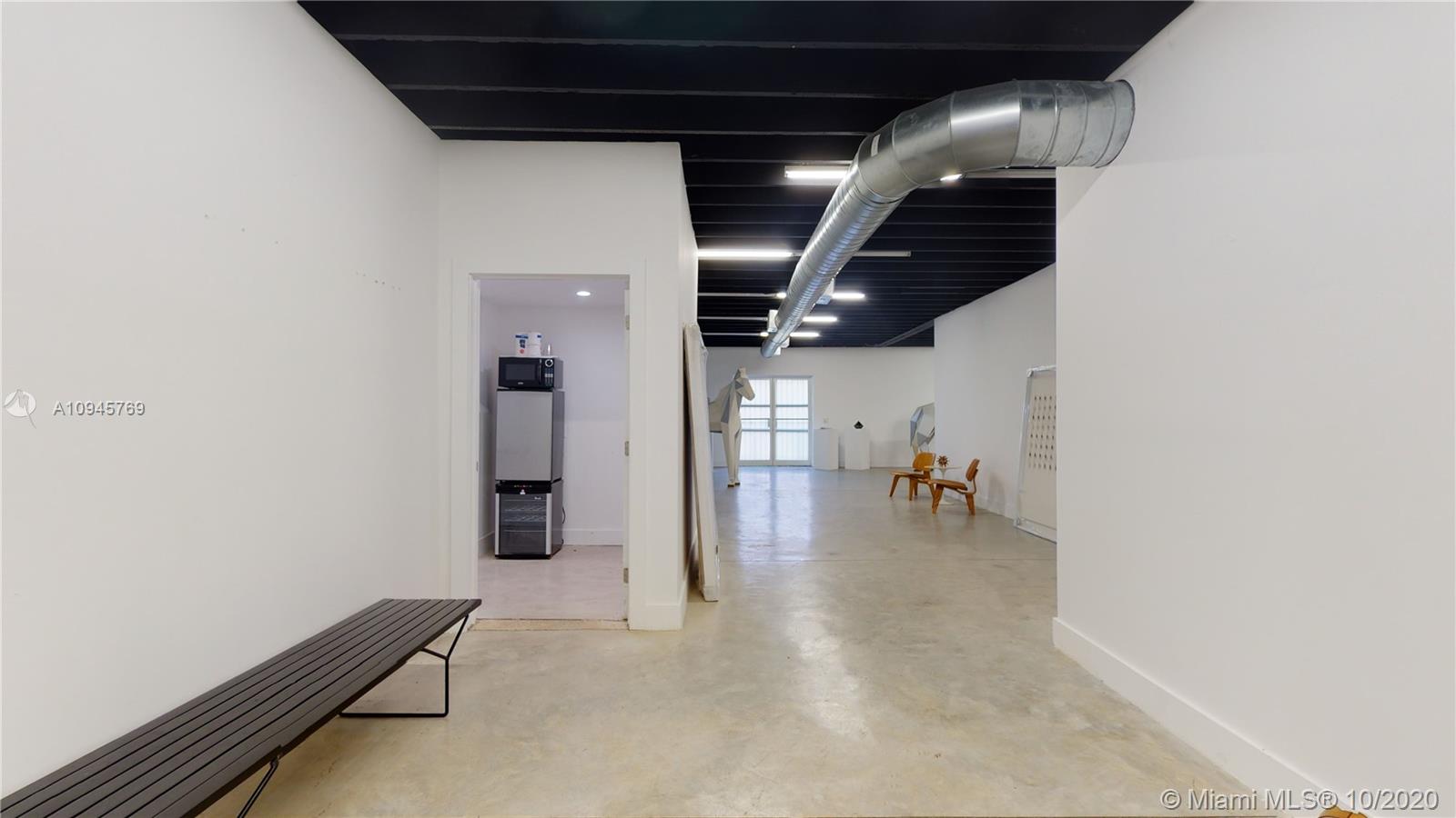 See details / sq. ft. $ 2020-10-20 0 Photo