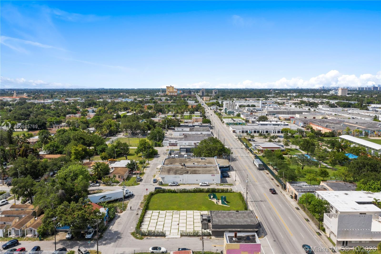 See details / sq. ft. $ 2020-10-20 0 Photo