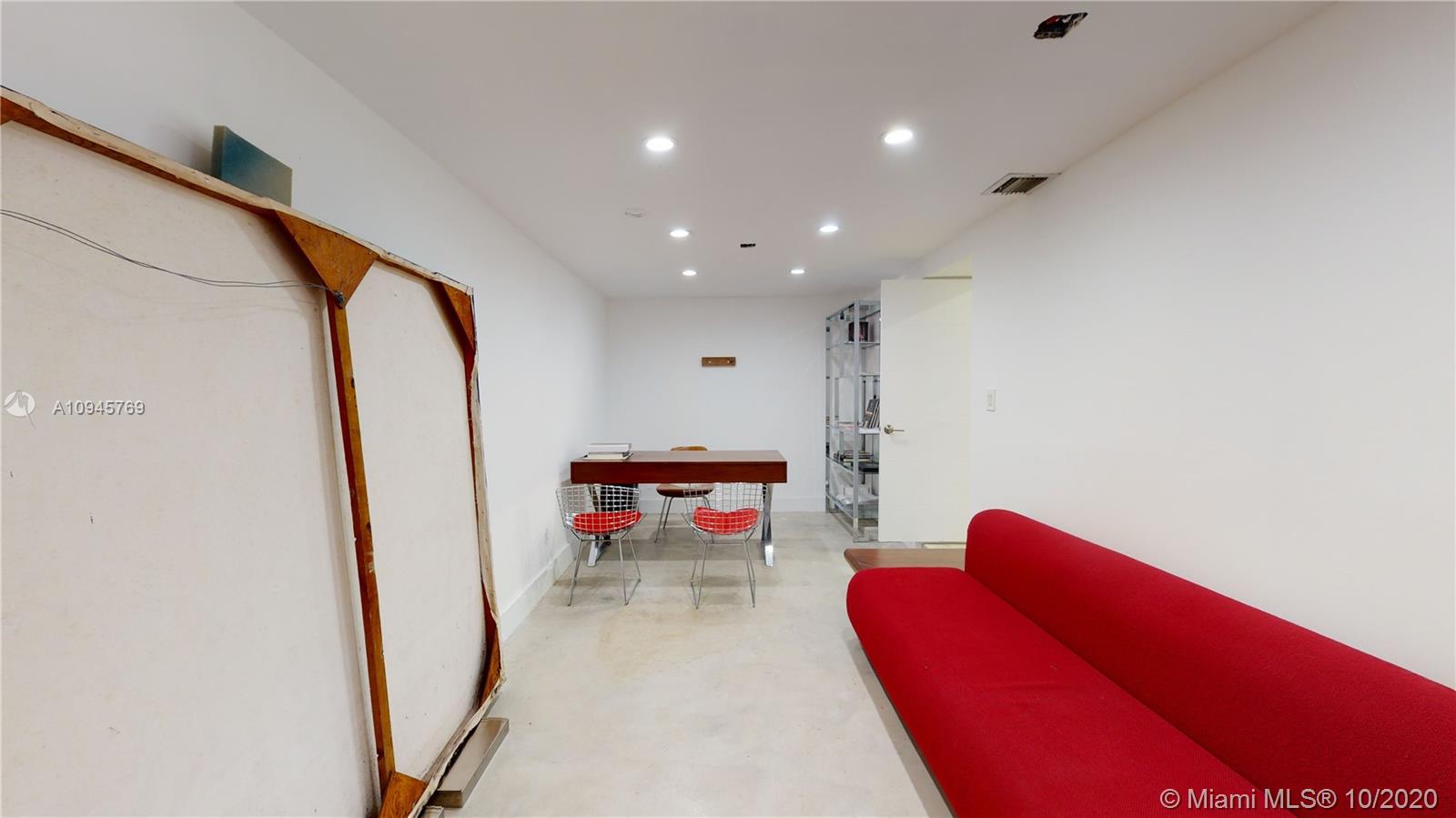 See details / sq. ft. $ 2020-10-20 0 Photo