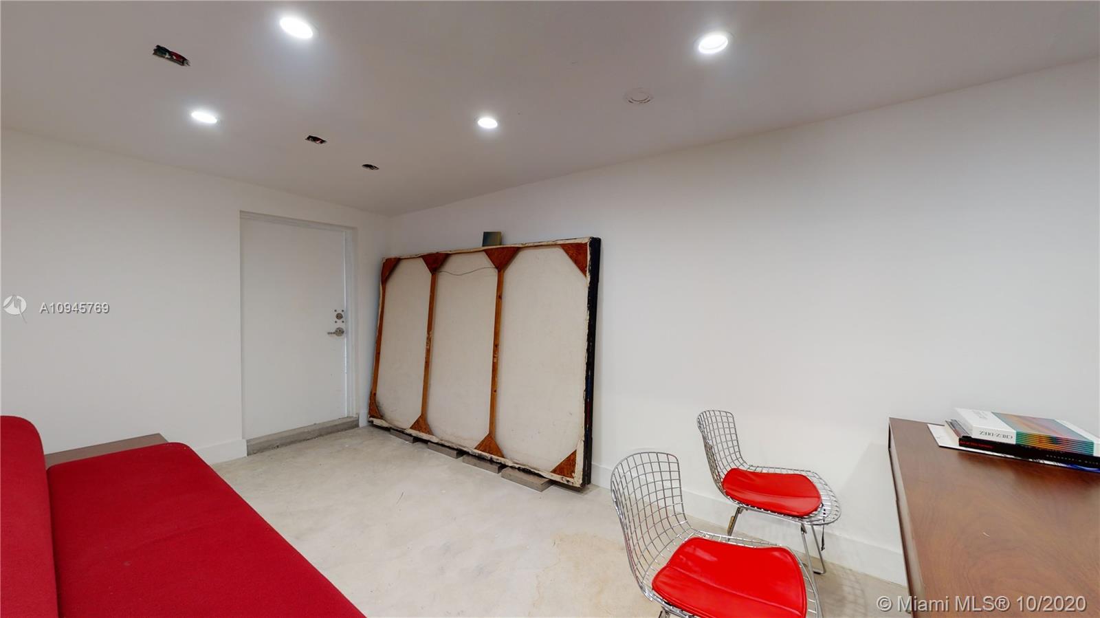 See details / sq. ft. $ 2020-10-20 0 Photo