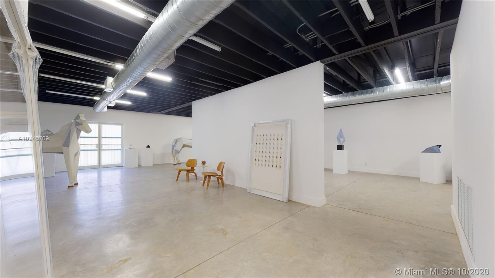 See details / sq. ft. $ 2020-10-20 0 Photo
