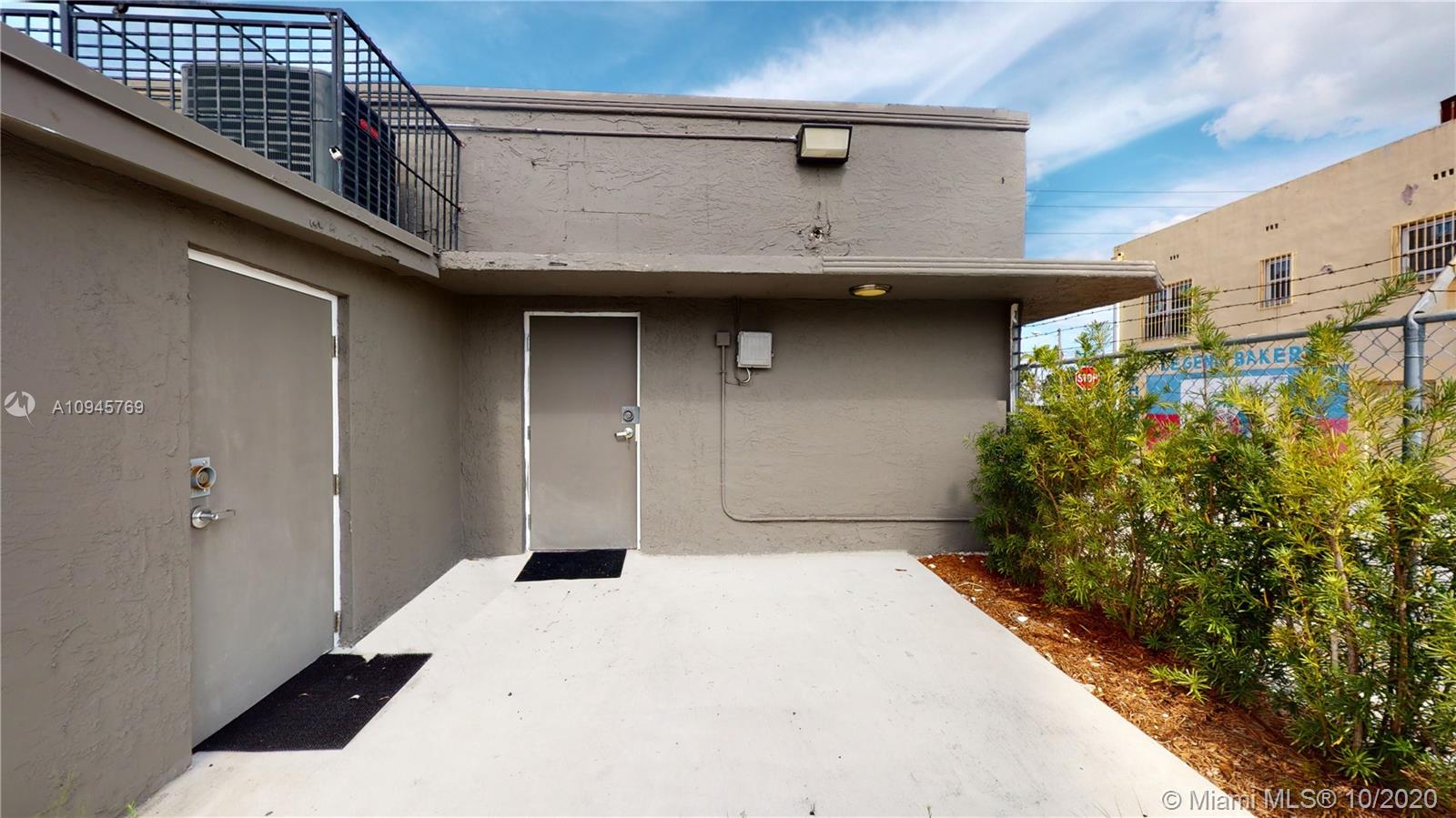 See details / sq. ft. $ 2020-10-20 0 Photo