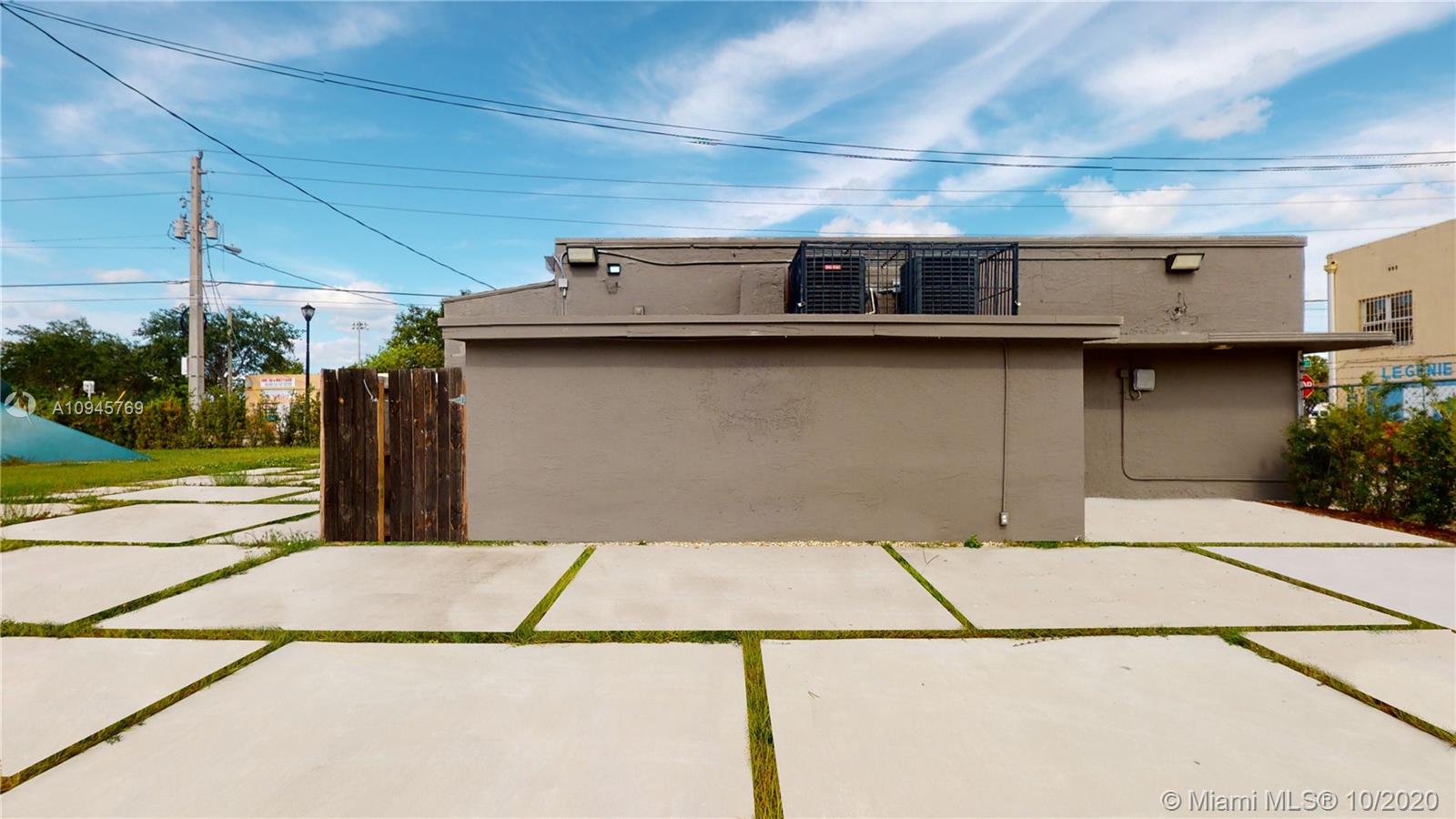 See details / sq. ft. $ 2020-10-20 0 Photo