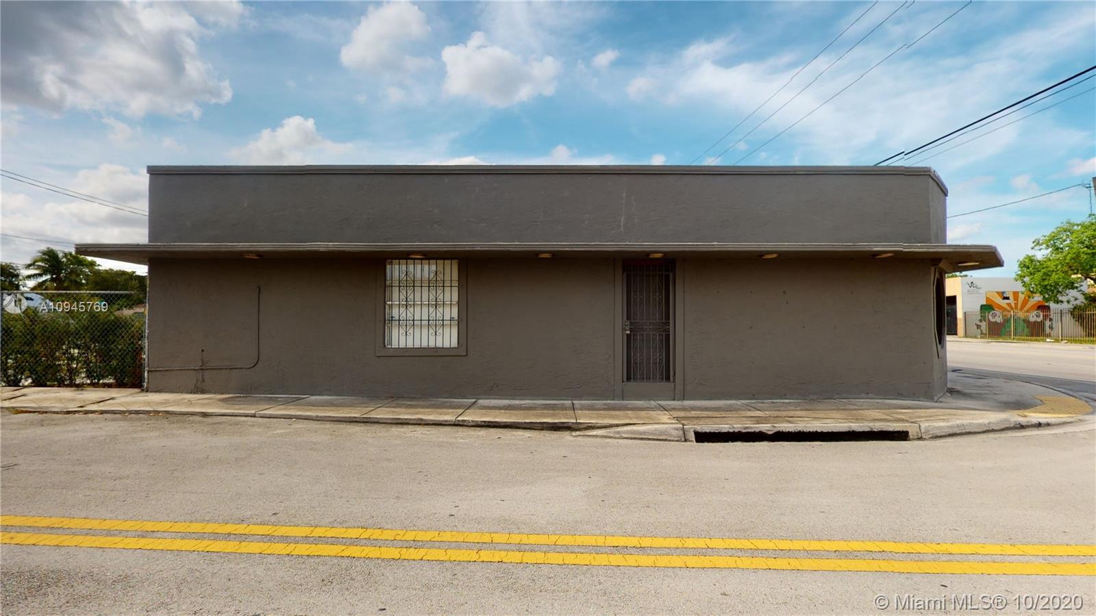 See details / sq. ft. $ 2020-10-20 0 Photo