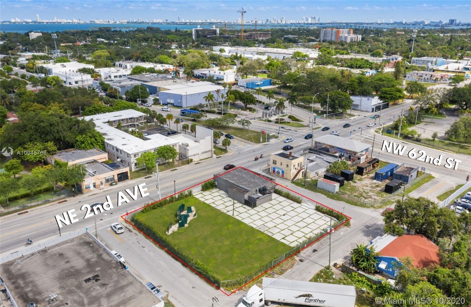 See details / sq. ft. $ 2020-10-20 0 Photo