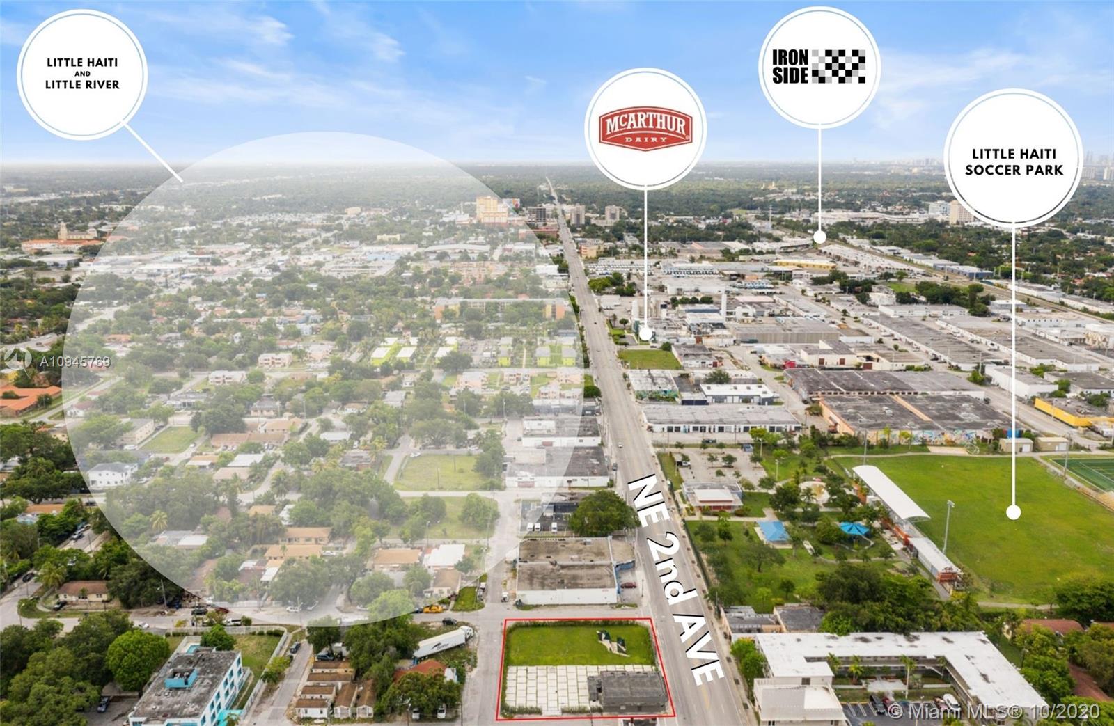 See details / sq. ft. $ 2020-10-20 0 Photo