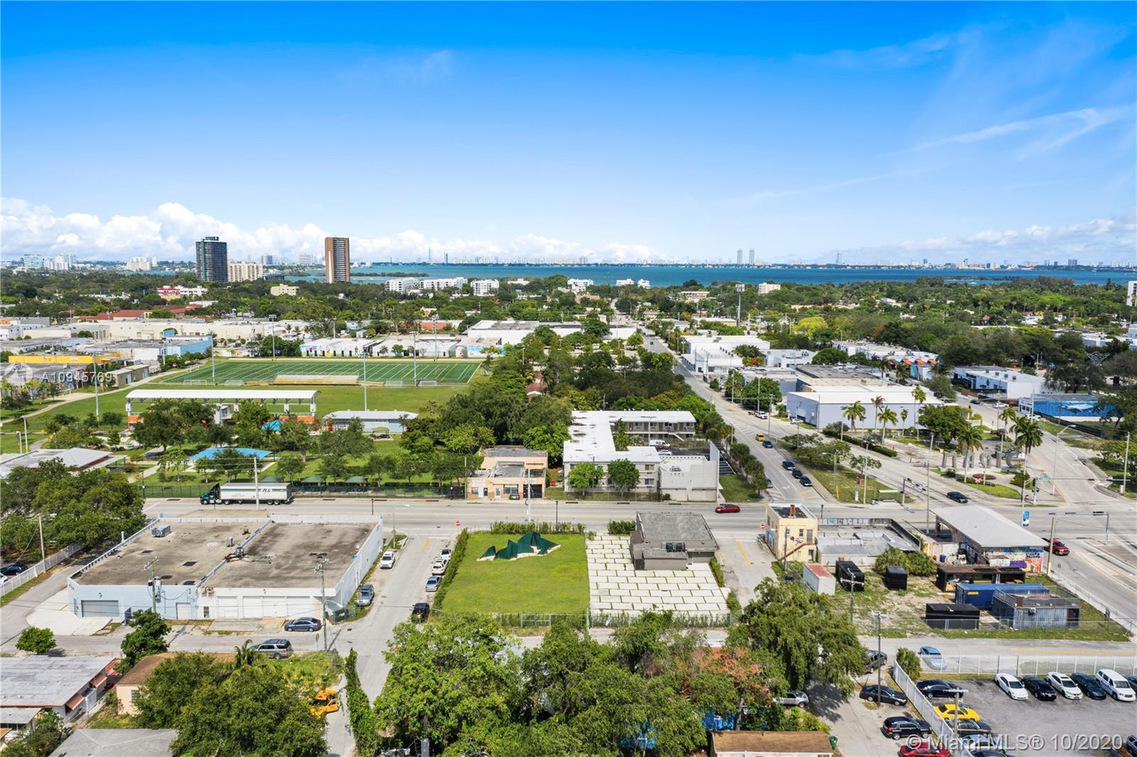 See details / sq. ft. $ 2020-10-20 0 Photo