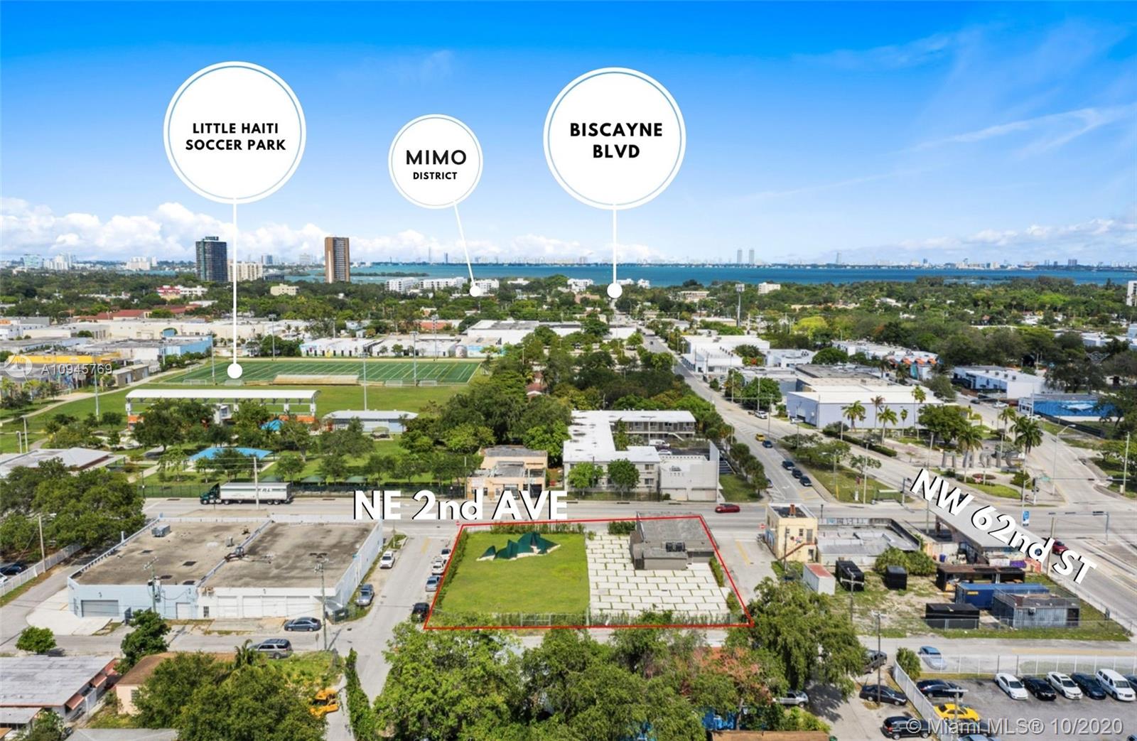 See details / sq. ft. $ 2020-10-20 0 Photo