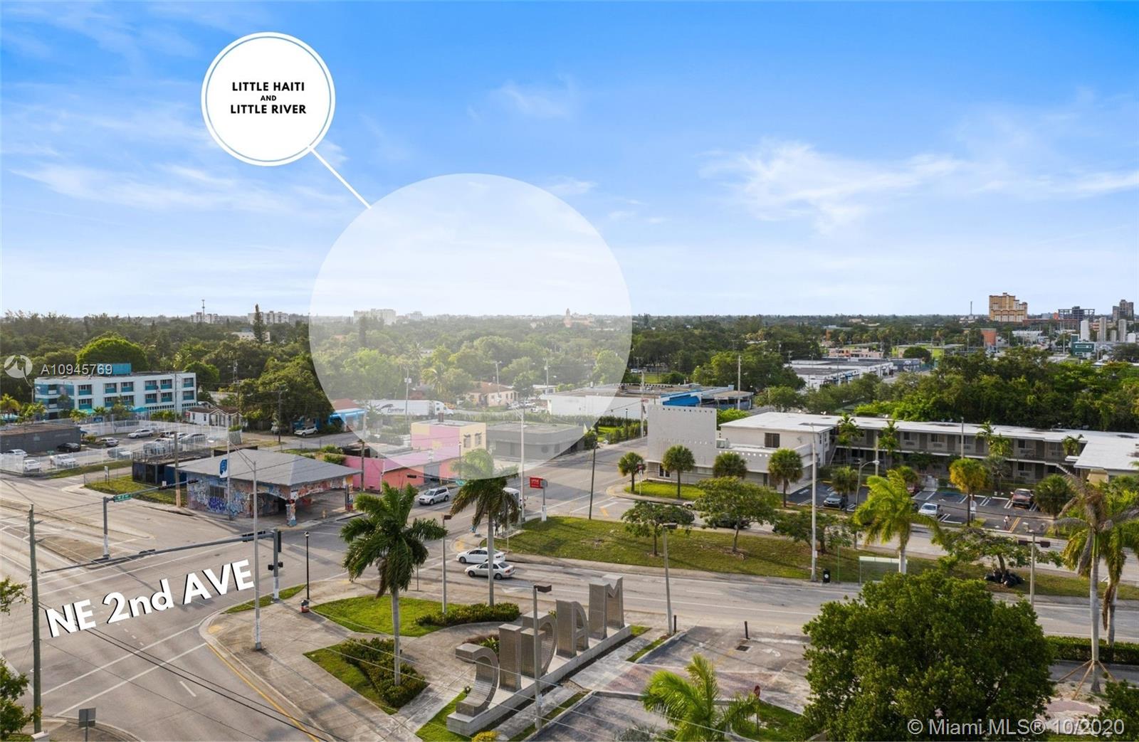 See details / sq. ft. $ 2020-10-20 0 Photo