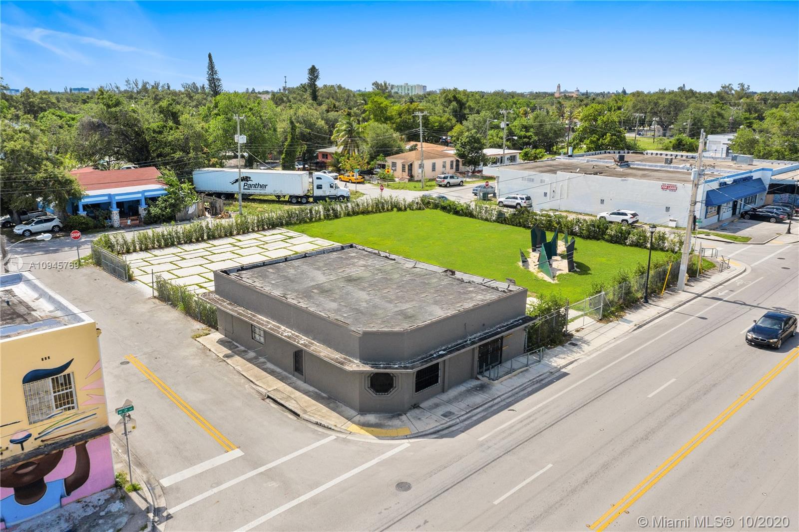 See details / sq. ft. $ 2020-10-20 0 Photo
