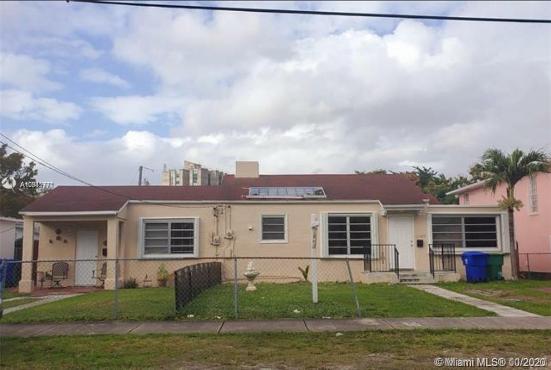 See details / 1356 sq. ft. $ 2021-01-18 0 Photo
