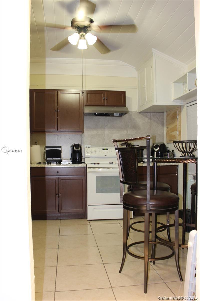 See details / 1356 sq. ft. $ 2021-01-18 0 Photo