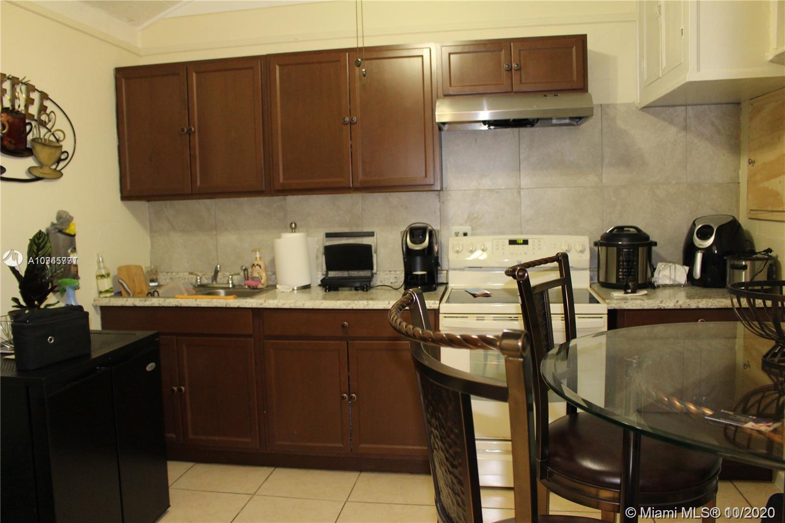 See details / 1356 sq. ft. $ 2021-01-18 0 Photo