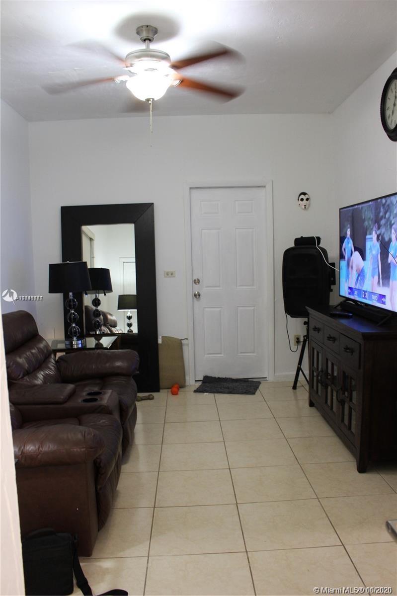 See details / 1356 sq. ft. $ 2021-01-18 0 Photo