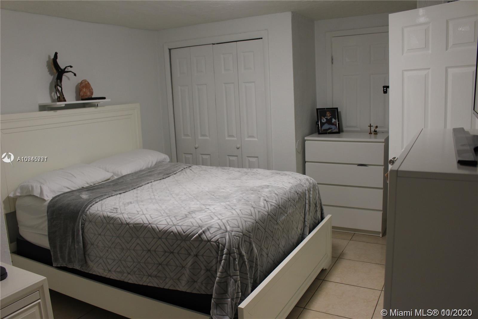 See details / 1356 sq. ft. $ 2021-01-18 0 Photo