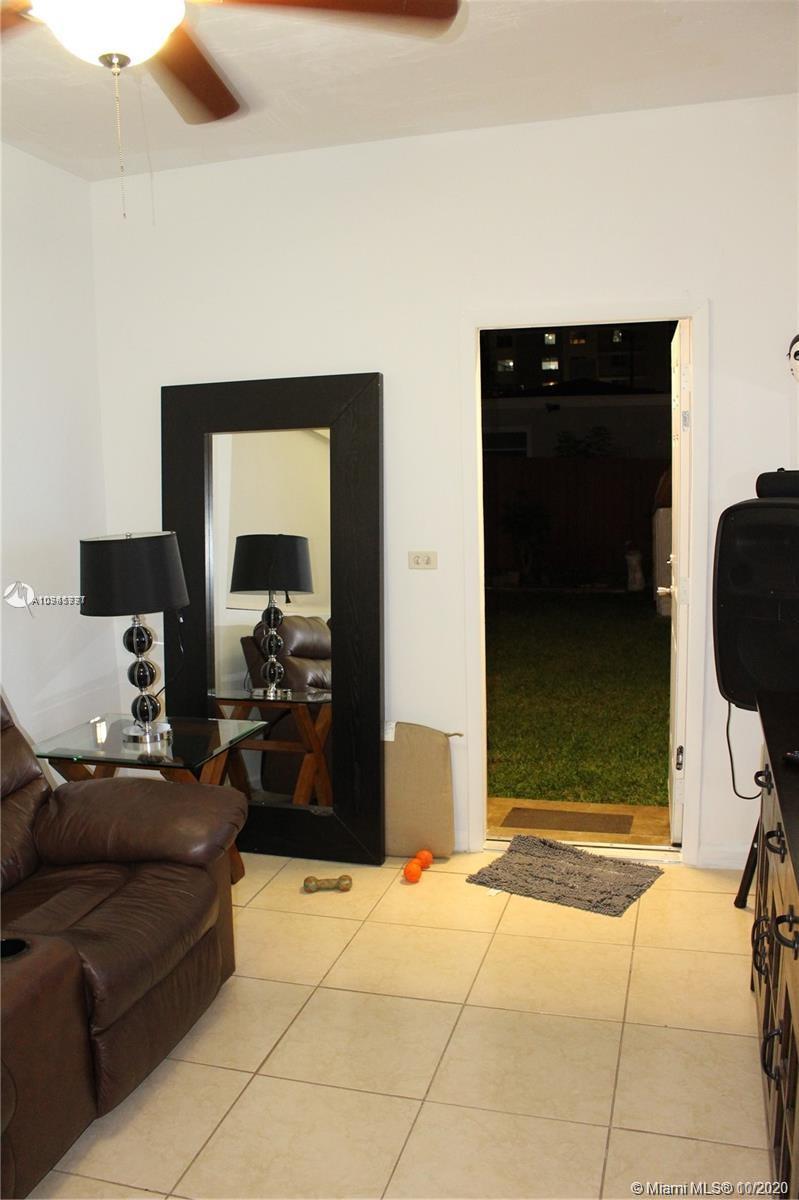 See details / 1356 sq. ft. $ 2021-01-18 0 Photo