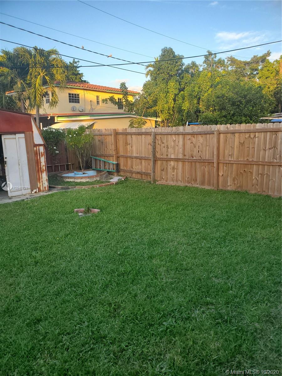 See details / 1356 sq. ft. $ 2021-01-18 0 Photo
