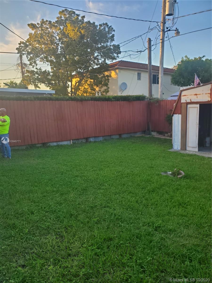 See details / 1356 sq. ft. $ 2021-01-18 0 Photo