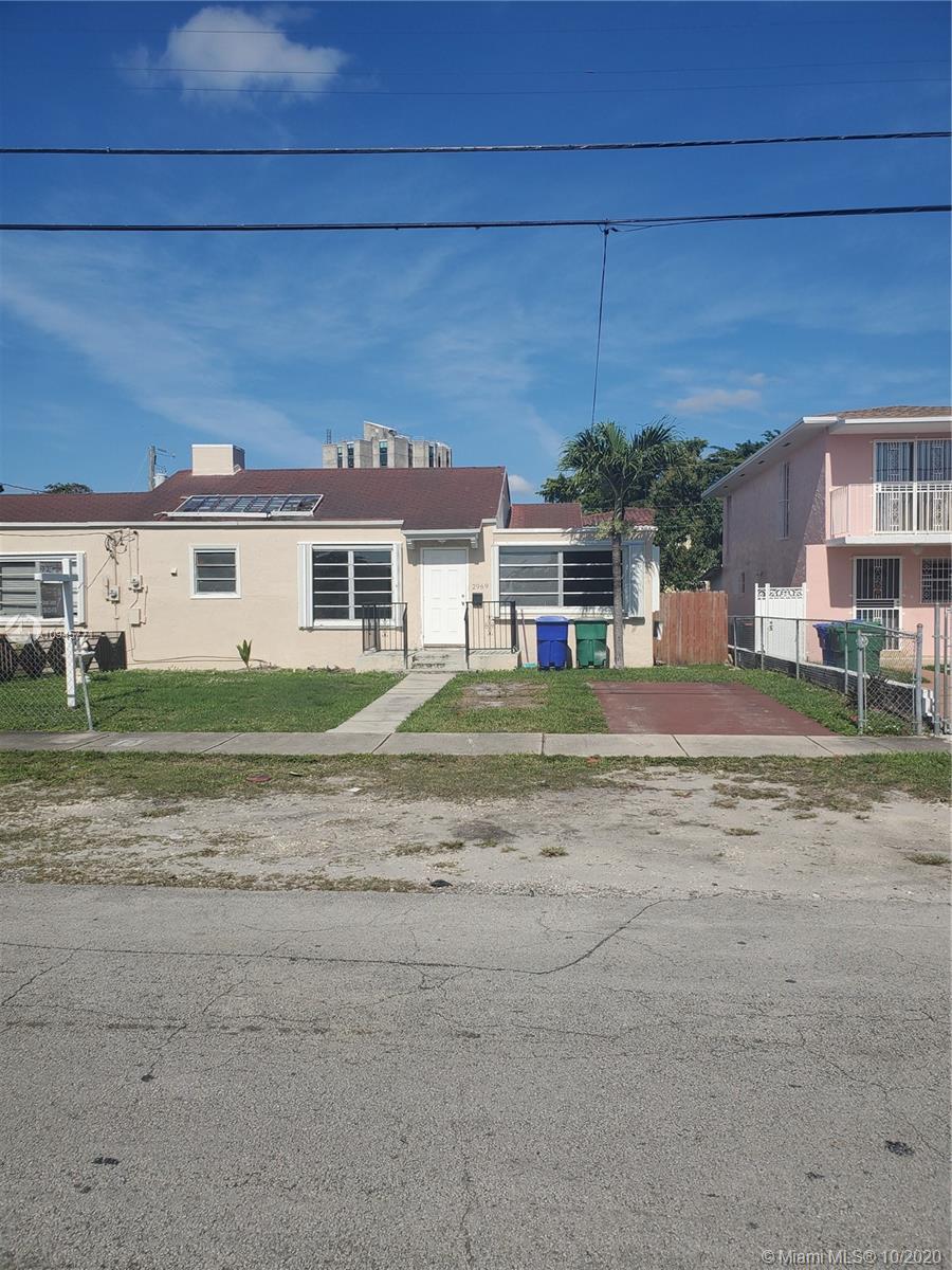 See details / 1356 sq. ft. $ 2021-01-18 0 Photo