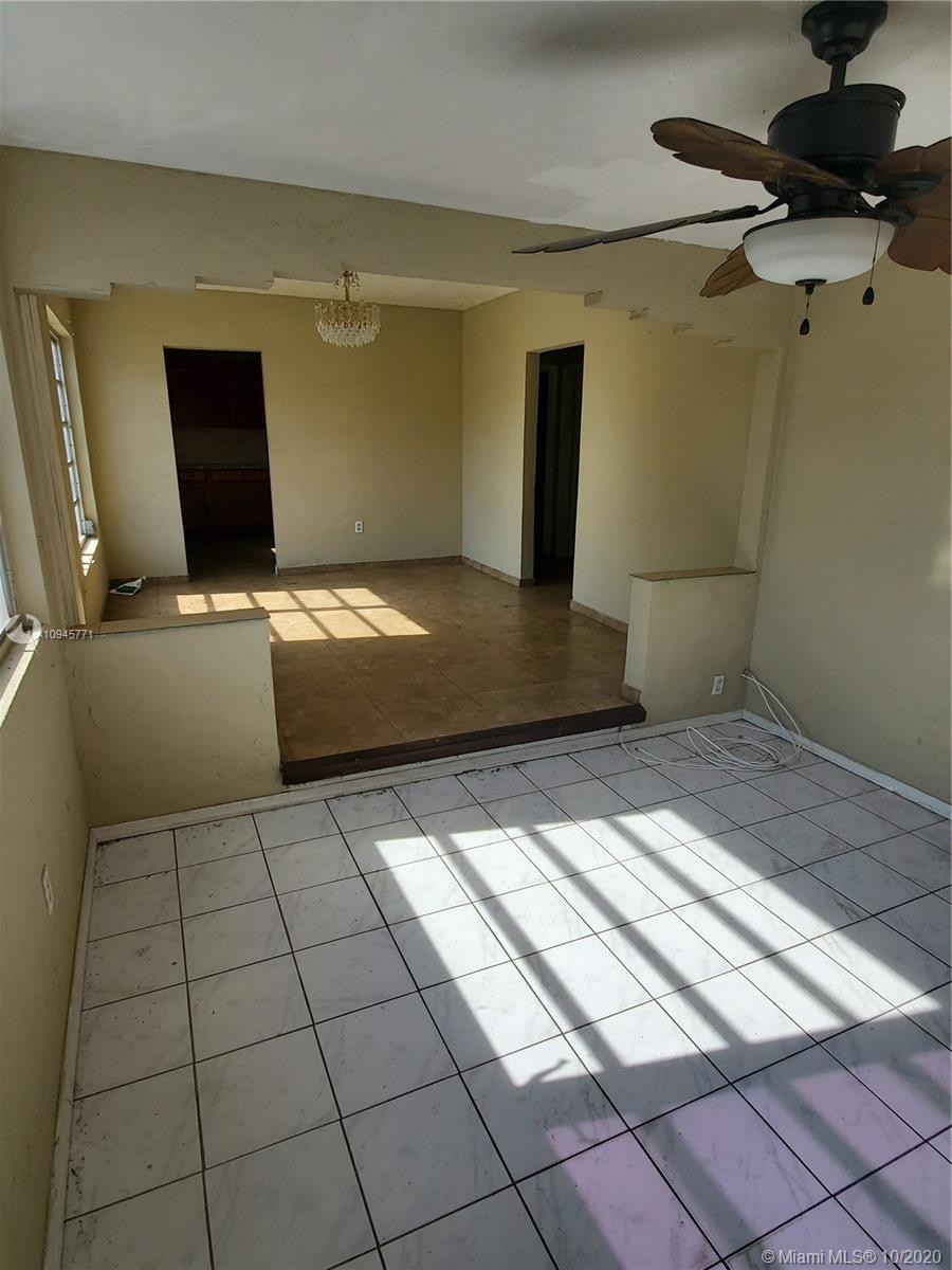 See details / 1356 sq. ft. $ 2021-01-18 0 Photo